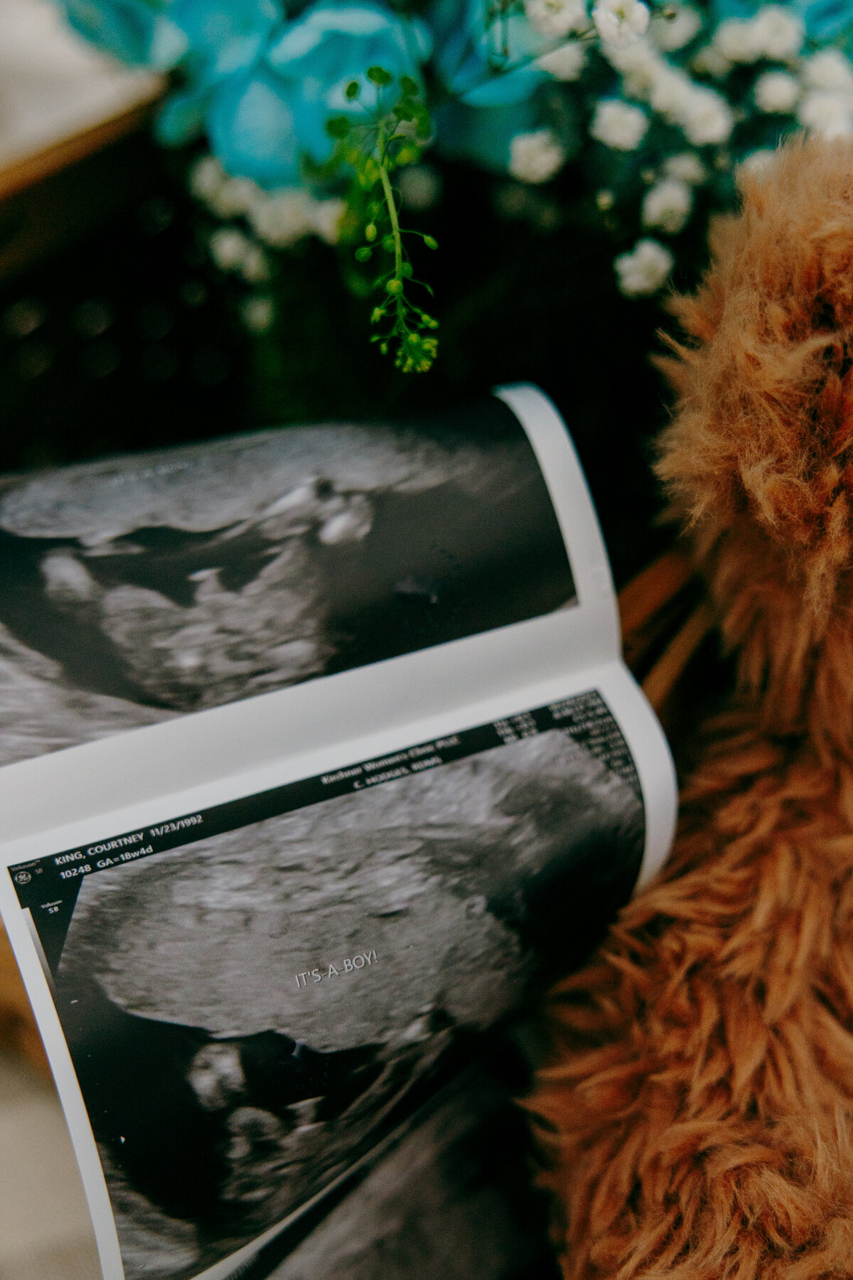 ChelseaRascoePhotographyandDesign-151