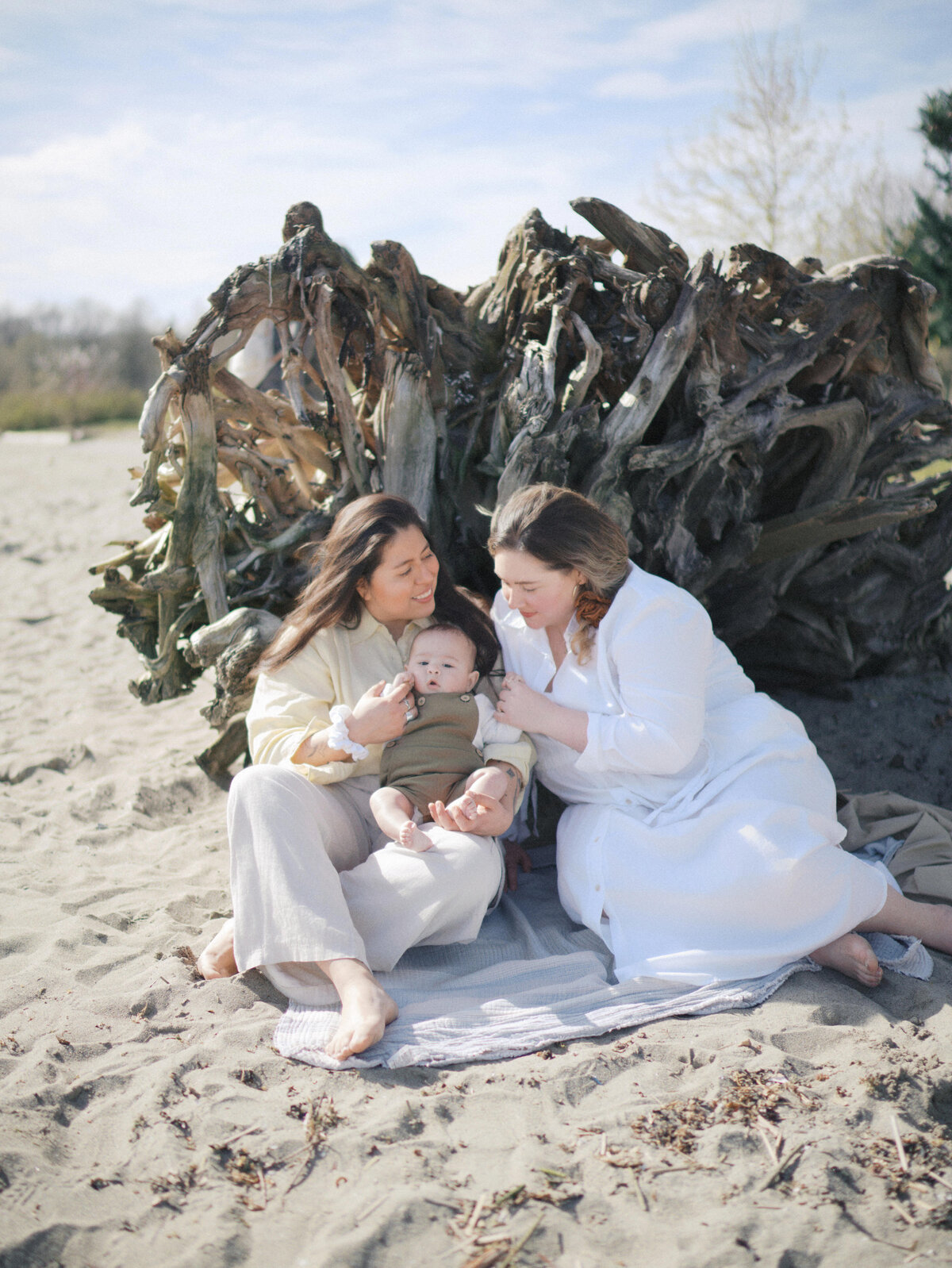 Jericho Beach Family Photos_1.jpg