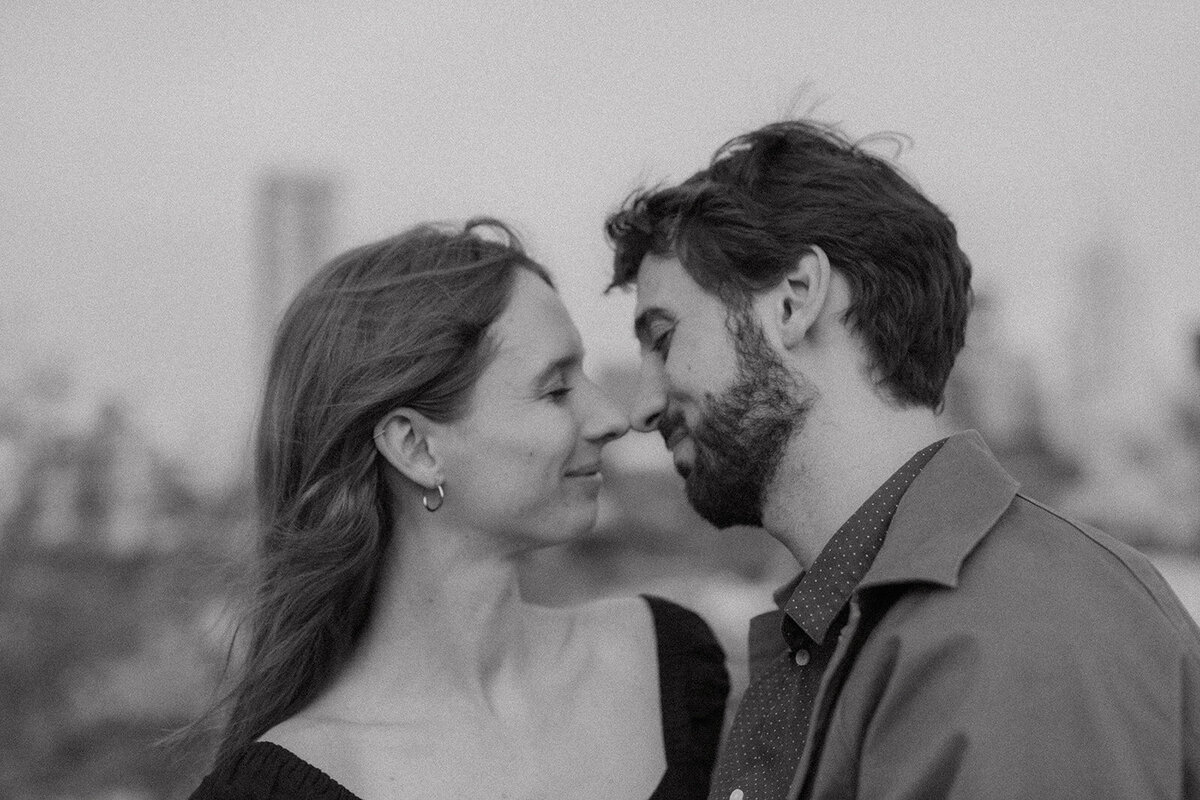 downtown-toronto-kensington-market-engagement-session-nontraditional-artsy-indie-film-romatic-1511