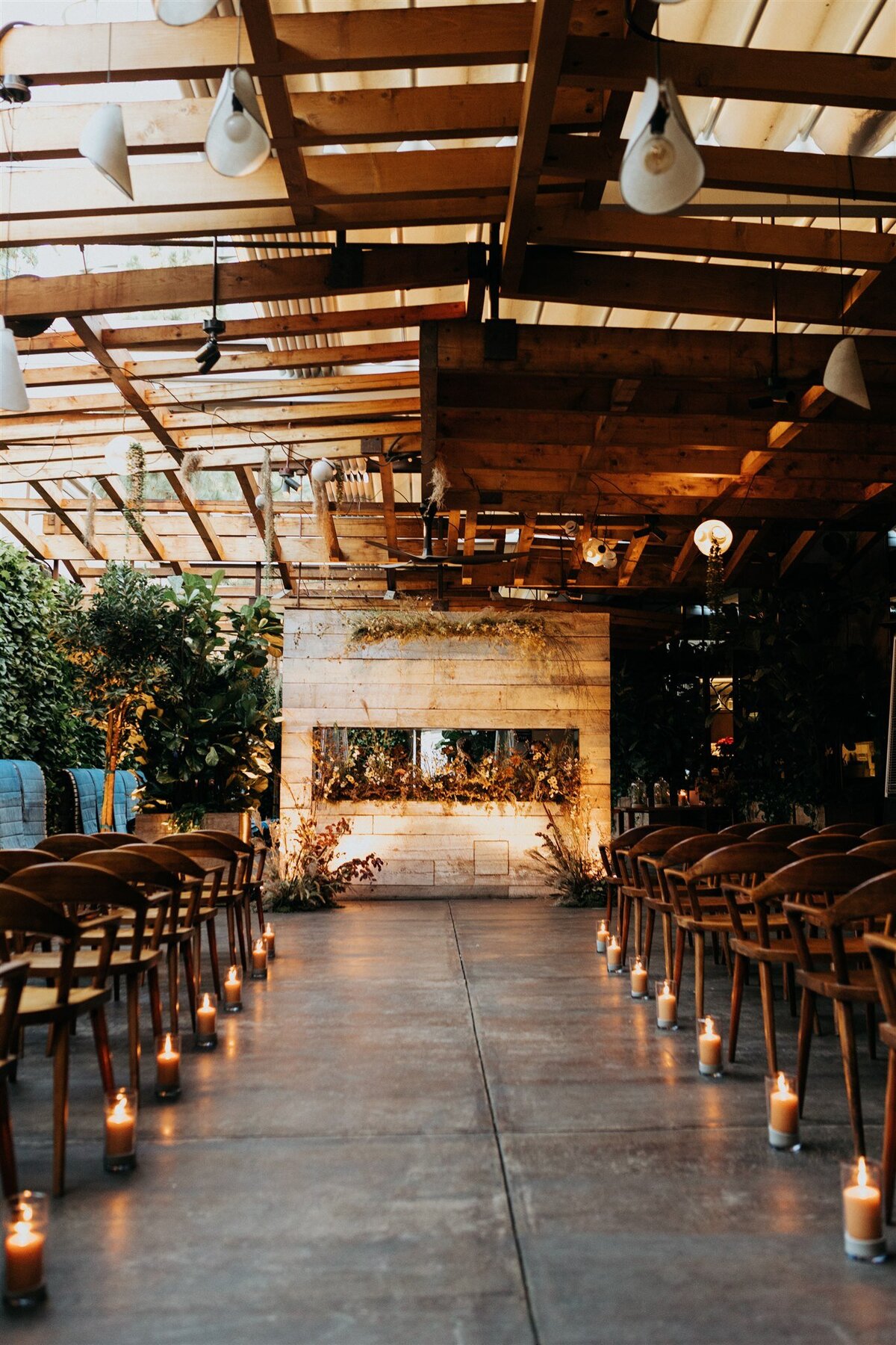42_Emma_Austin_Hinoki and the Bird_Alison Rose Events_Wedding Planner