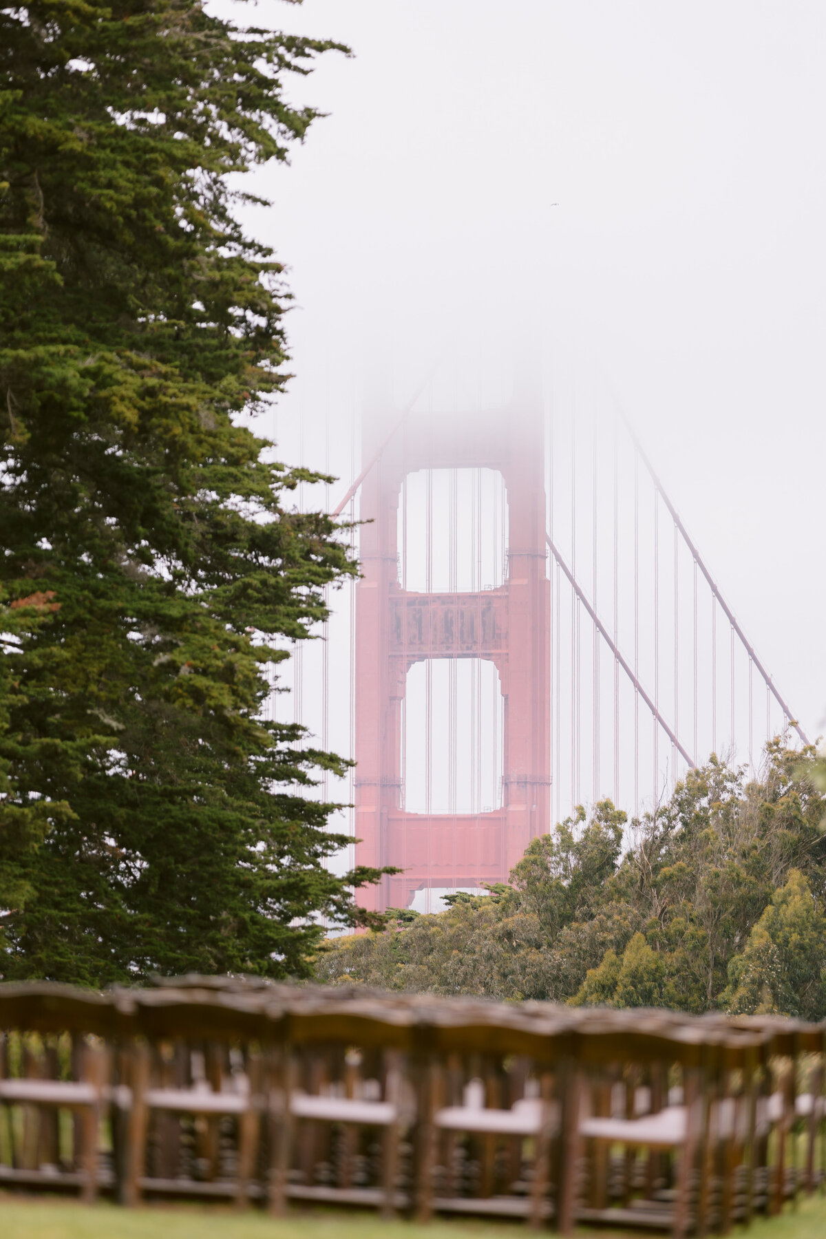 Lavish Moments Wedding Co. Wedding Photography Wedding Videography Wedding Content Creation Diane Nicole Photography Northern California Worldwide Destination TikTok Wedding Content 17