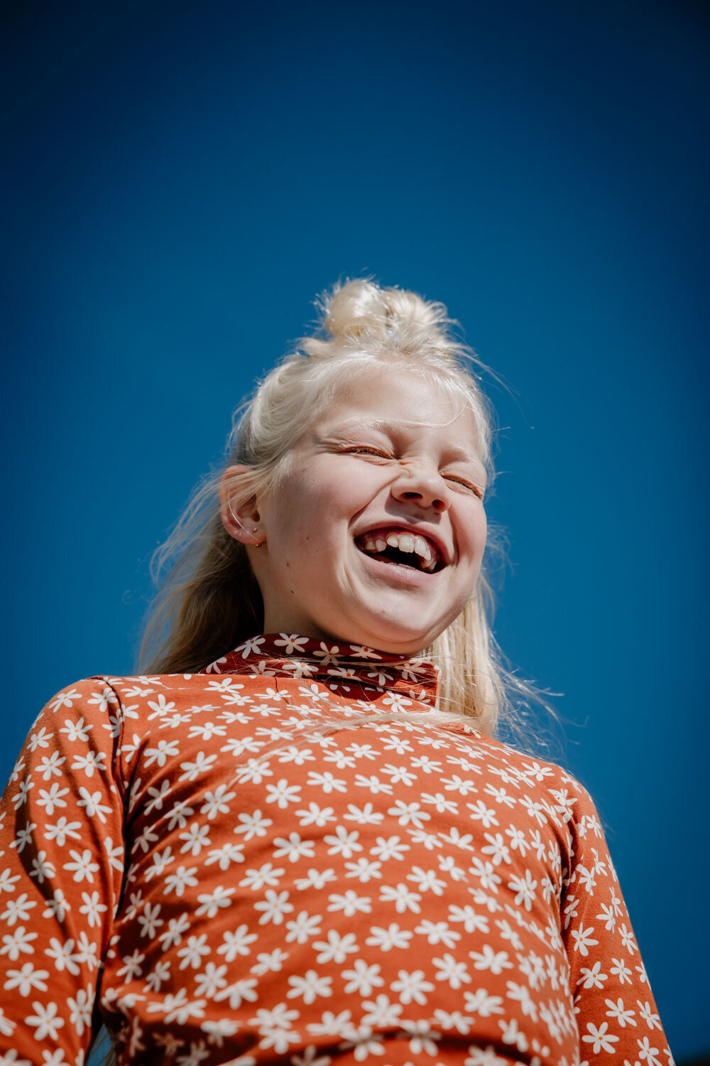 daysinjunefotografie-lifestyle-2025-25