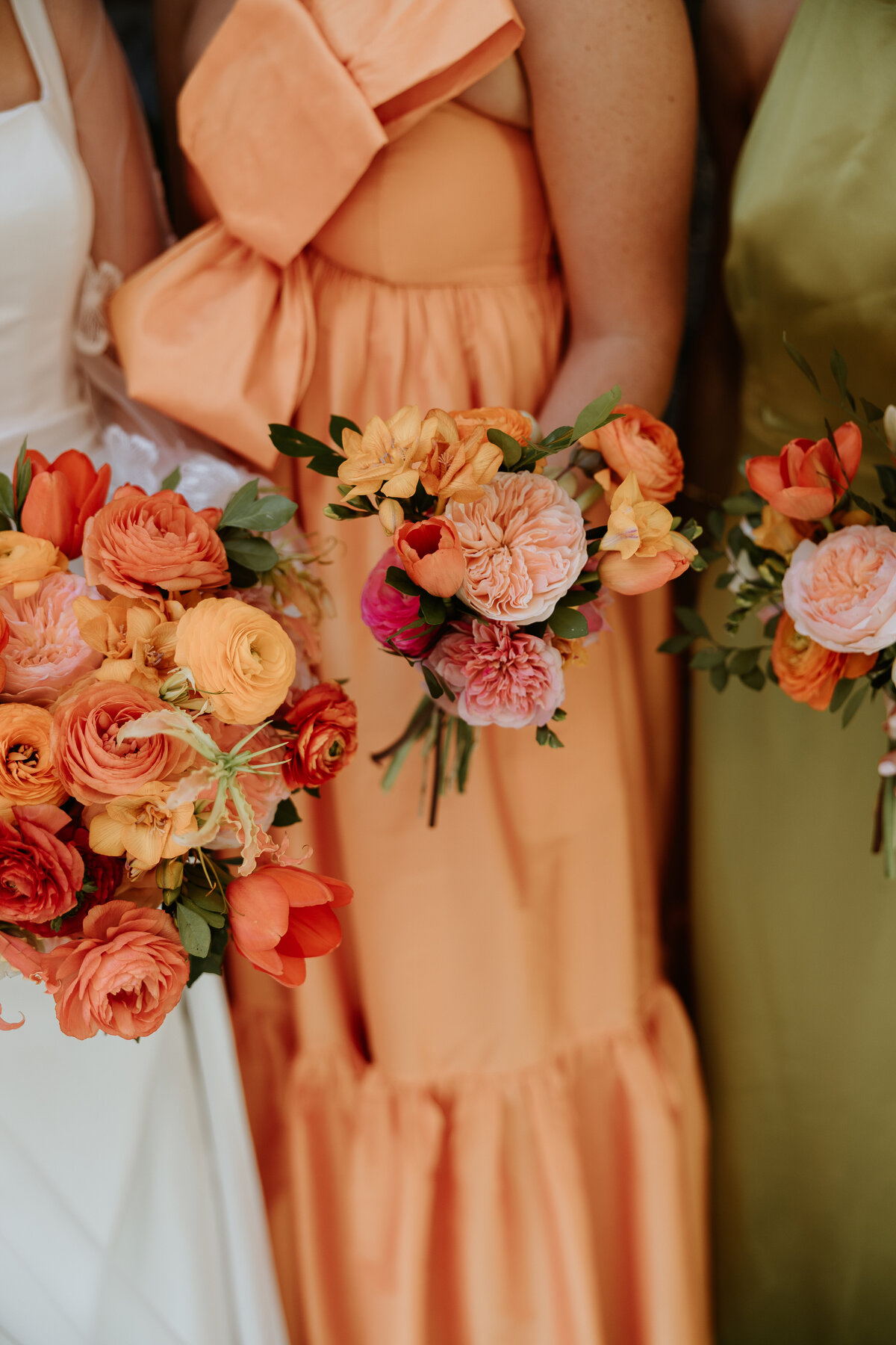 Christian-Reyes-Photography-355