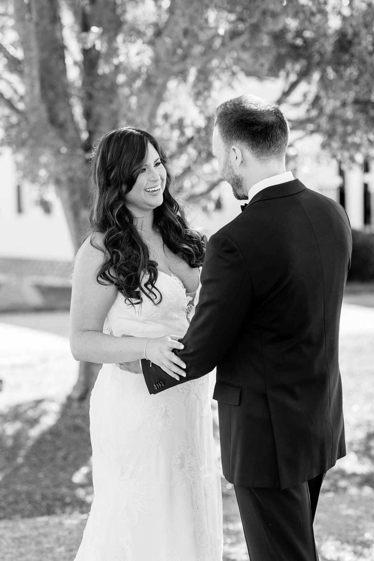 virginia beach wedding photographer_4242