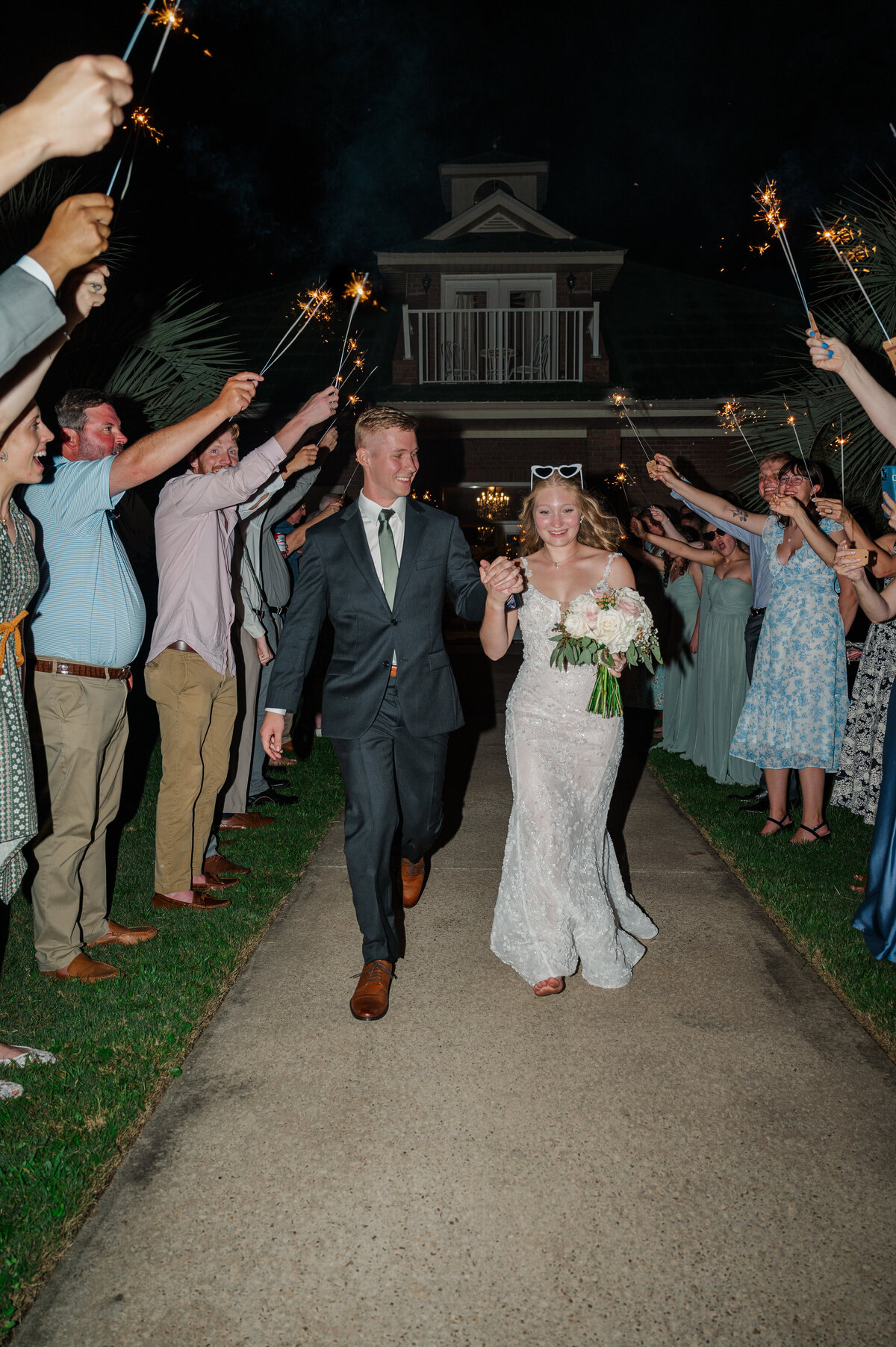 A+N Turner Wedding-34