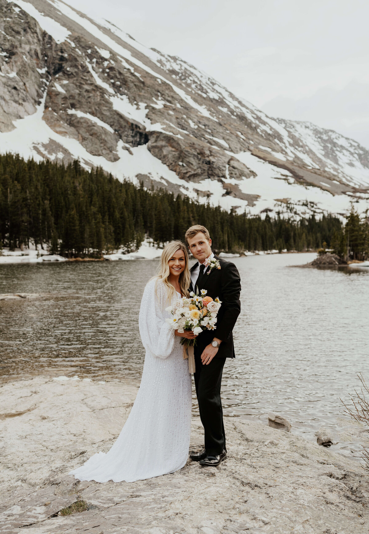 blue-lakes-elopement-photographer-8