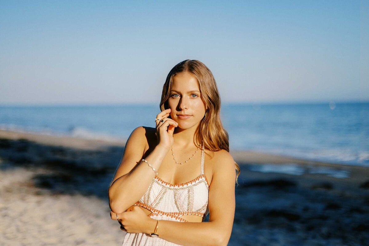 sb-santa-barbara-senior-photos_0030