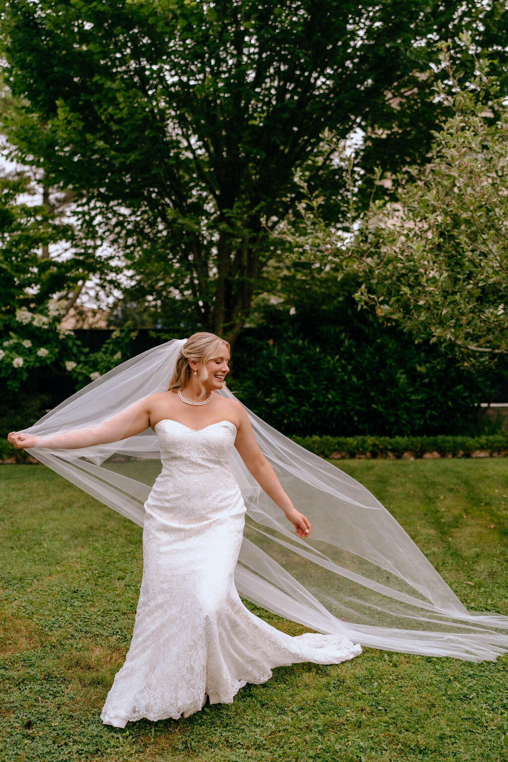 Jaden_Nadya_Photography_Wedding9