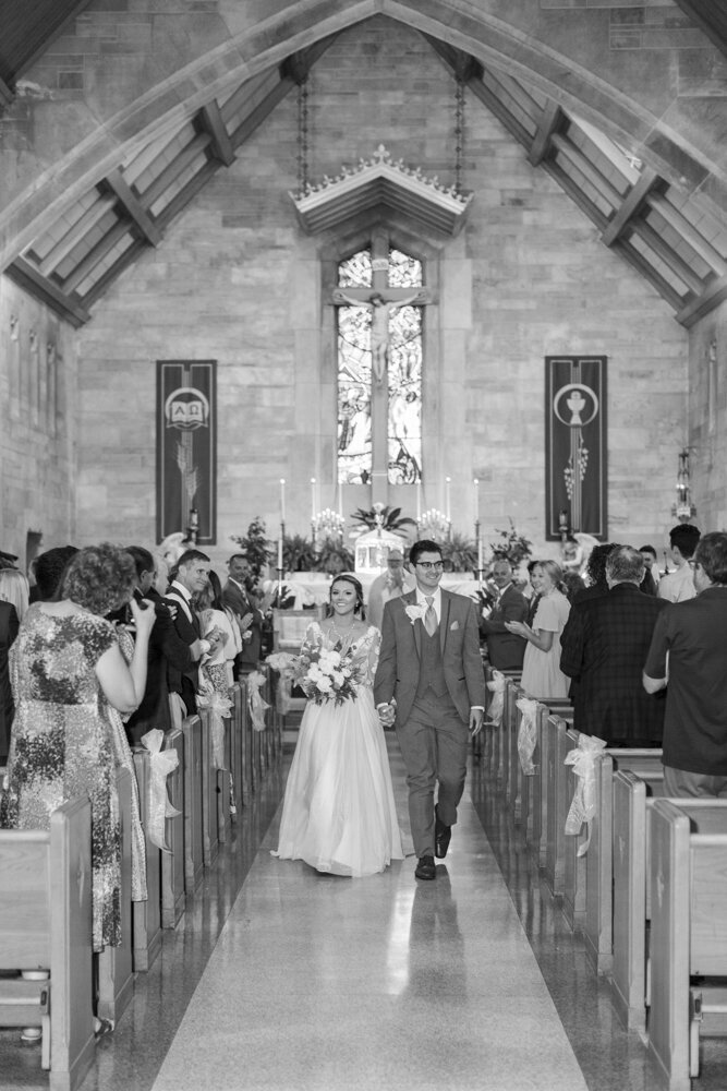 O'SHAUGHNESSY-HALL-ST.-MARY-OF-THE-WOODS-WEDDING16