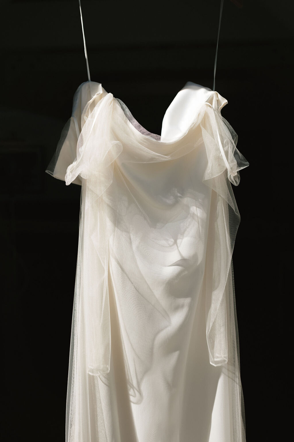SydneeMariePhotography--TheEstateYountville,CaliforniaWedding--M+E--Pre-Ceremony-2