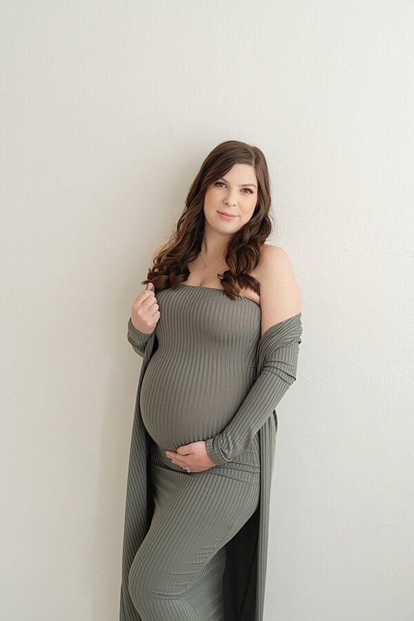 maternity photography louisville ky