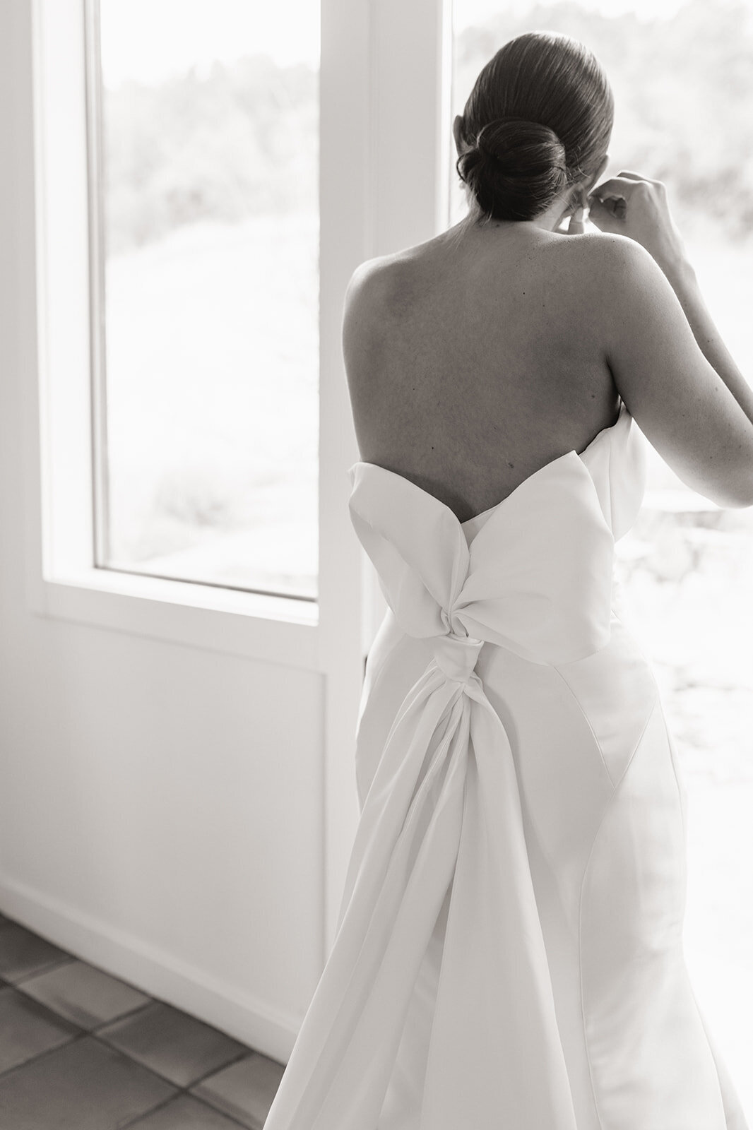 Sowell Wedding-245_websize