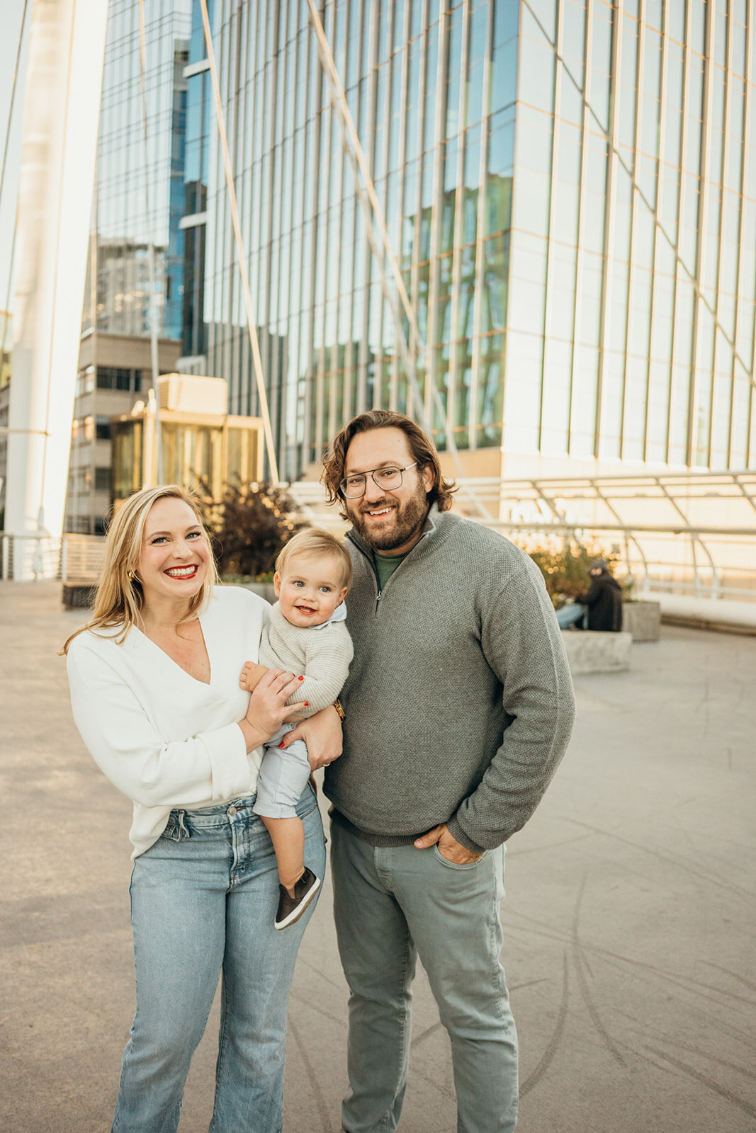 Rachael-Zimmerman-Photography-Denver-Colorado-Maui-Hawaii-LGBTQ-Adventure-Photographer-Family-30