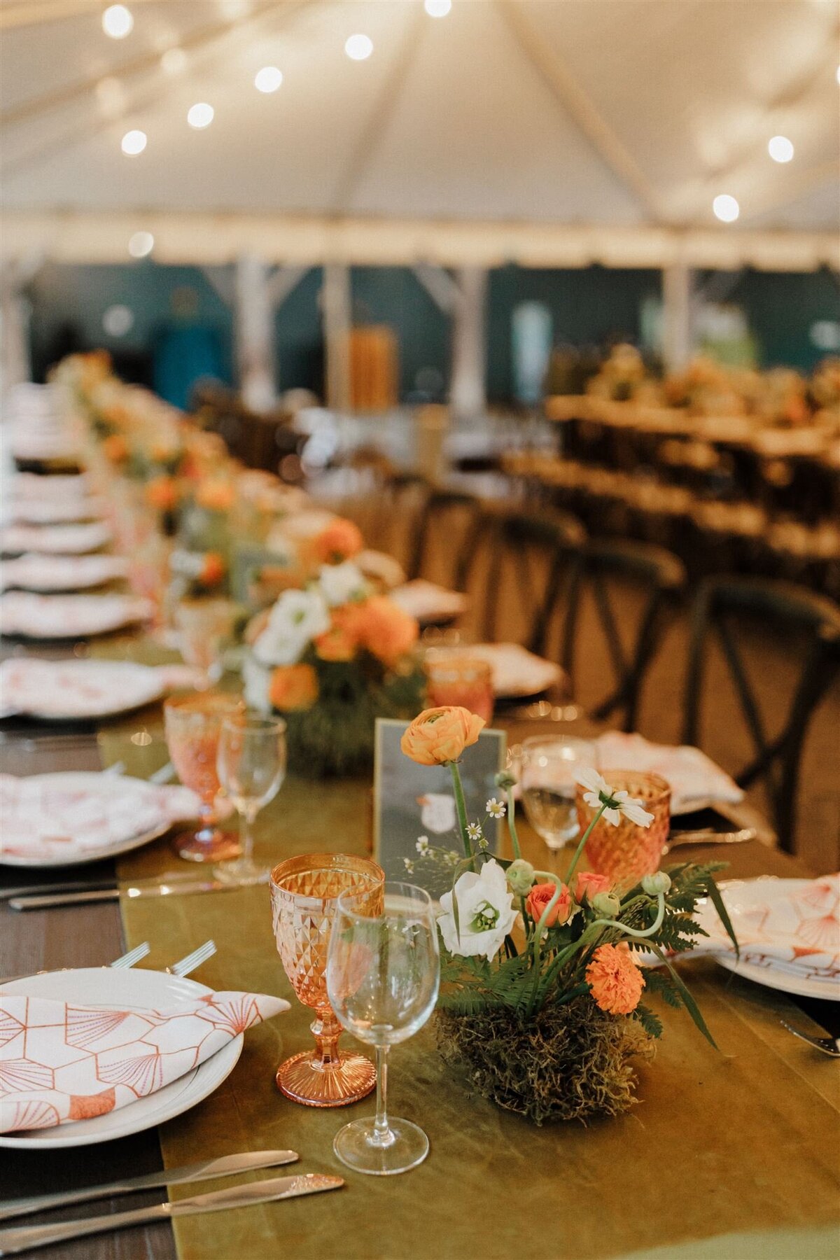 Hannah+Taylor-August 17 2024-203_websize