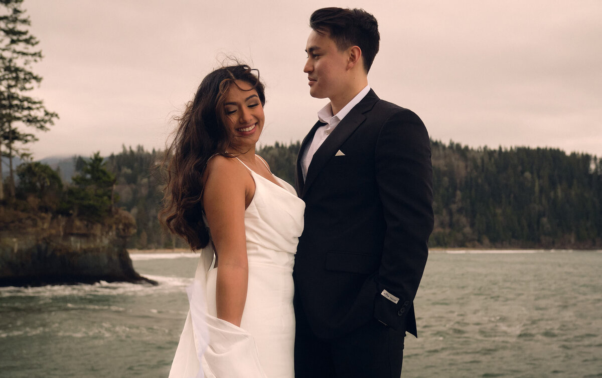 Washington-Elopement-3 2