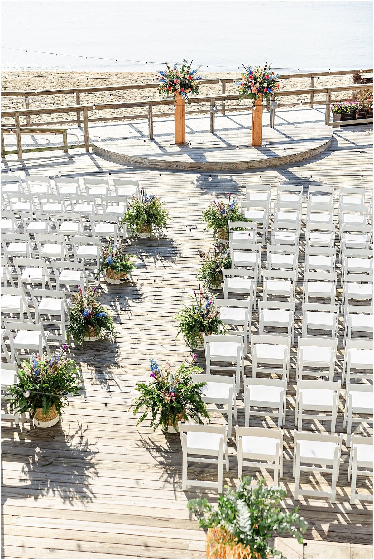lighthouse-cove-wedding_0012