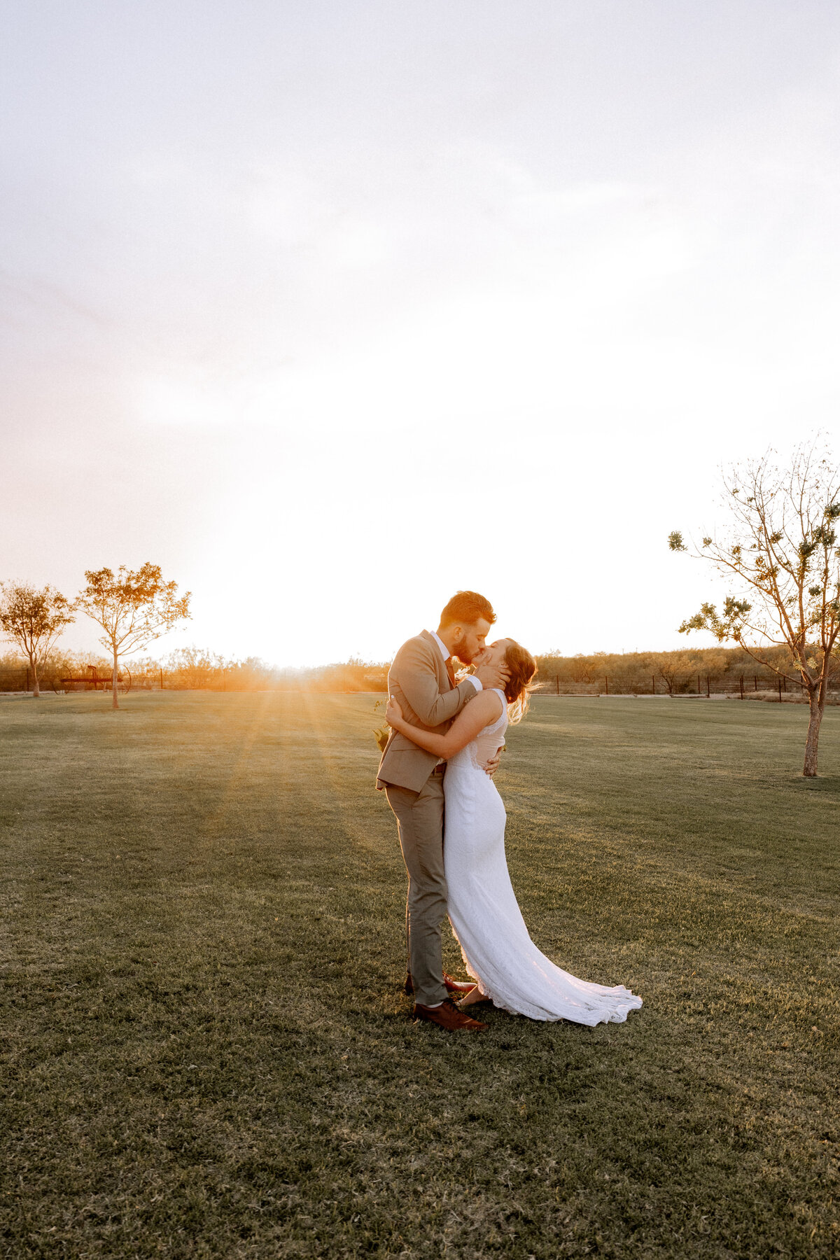 lauraanddavid (23)