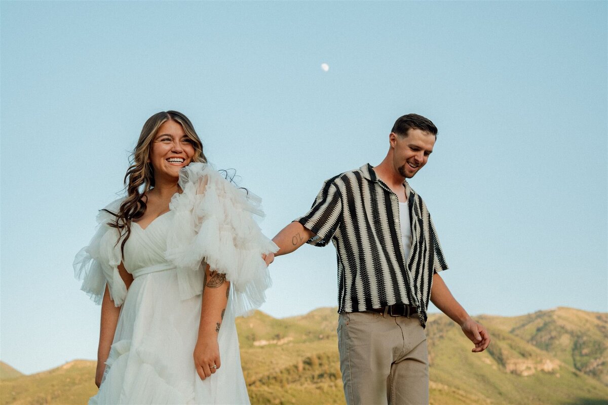 Alliyah+Tyler-05724_websize