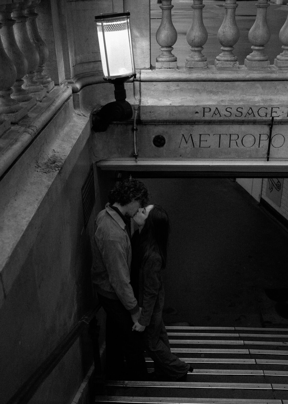 Charissa&Keith-3