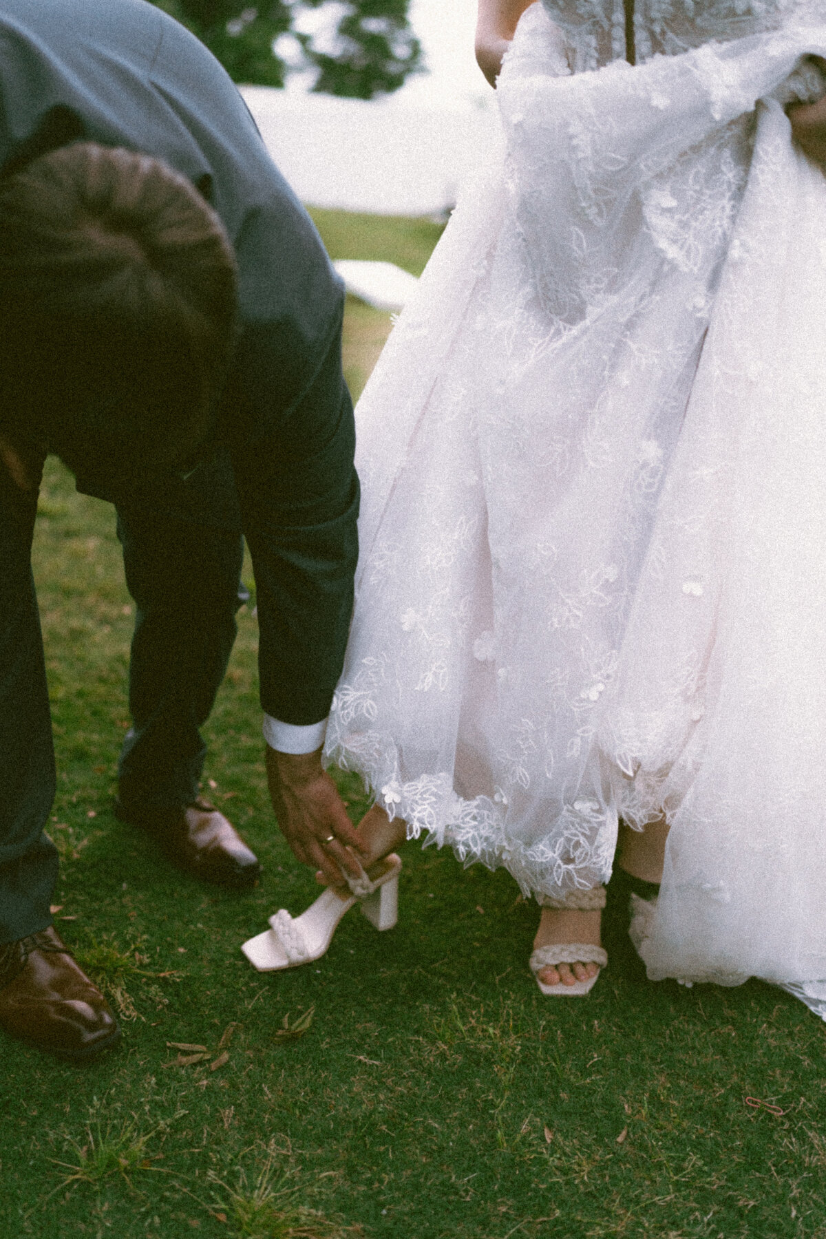 Wedding-Photographers-in-Dallas-15
