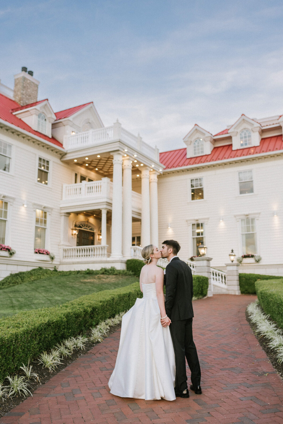 NJ-PA-NYC-wedding-photographer-0022