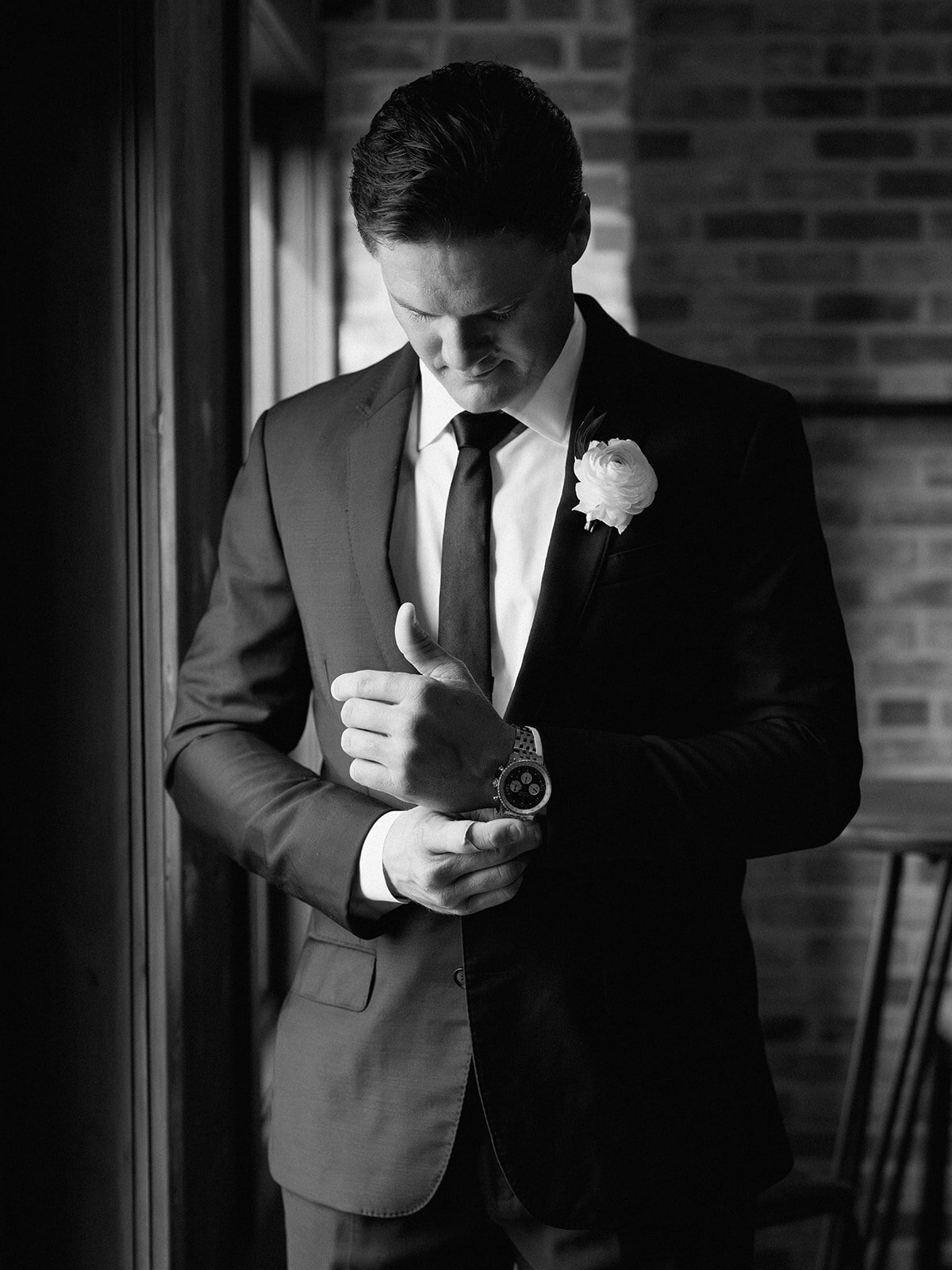 ReillyErinPhotography_WeddingPhotographer15