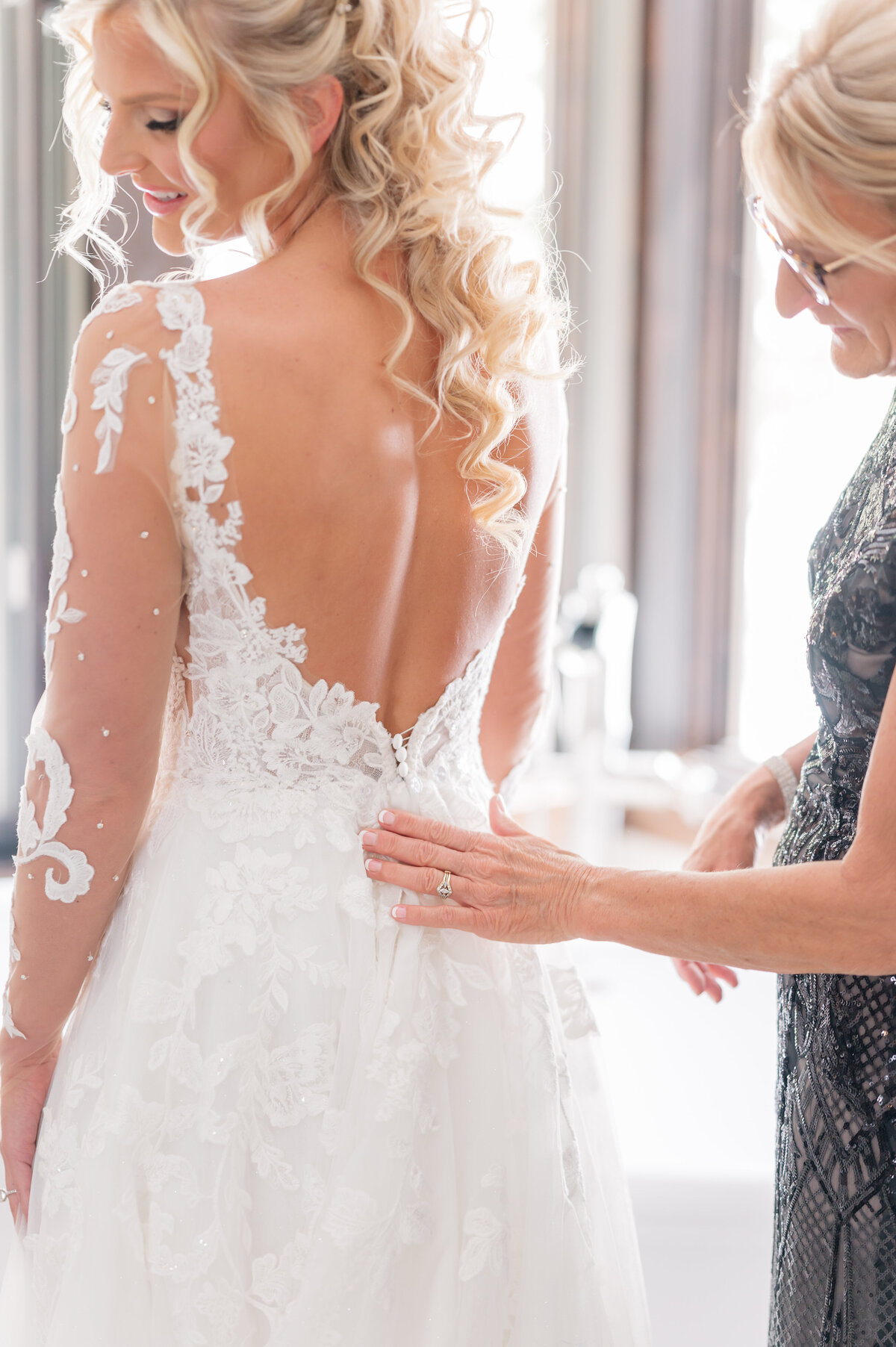 Emily+TravisWedding-BGPFavs-78