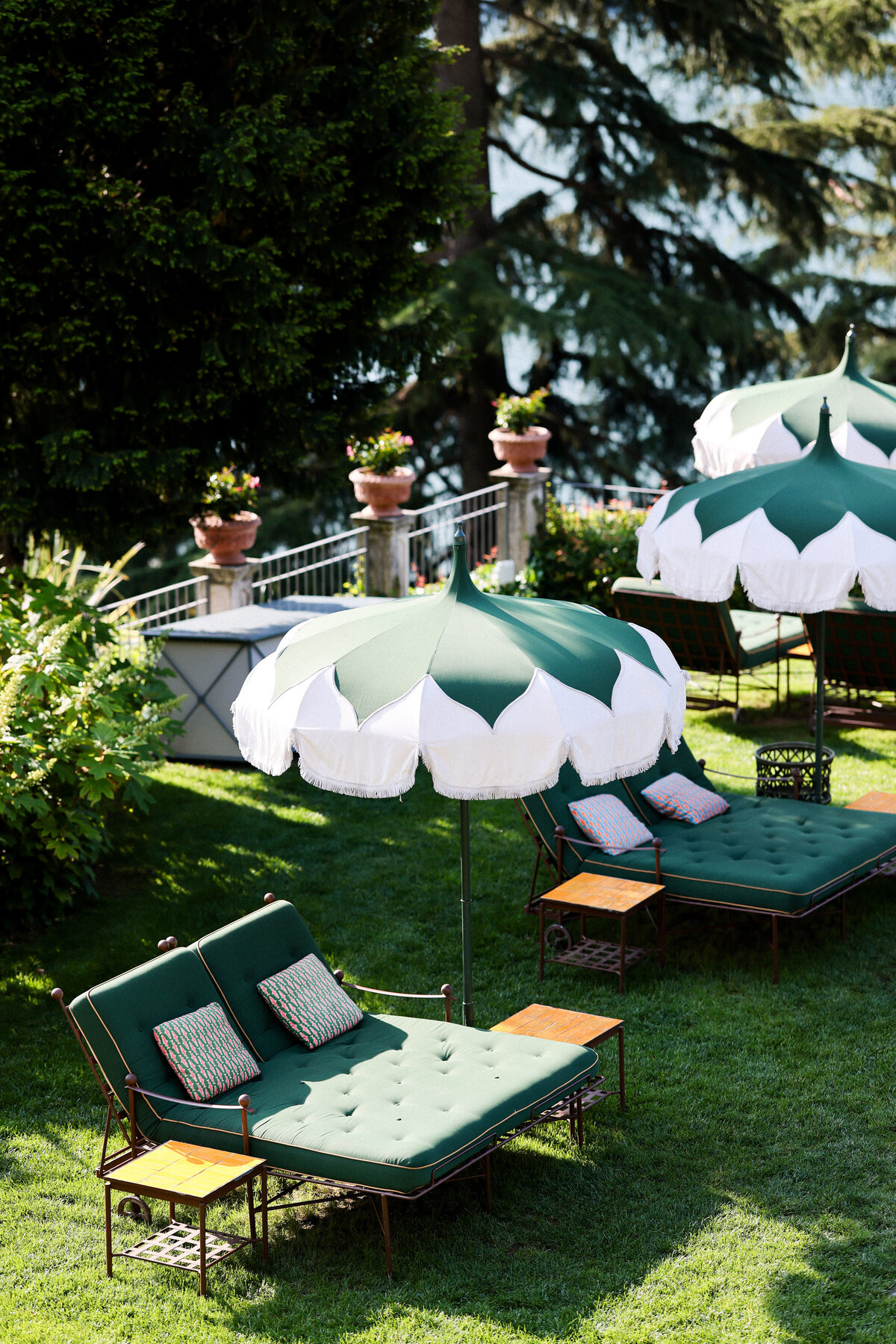 THE_LAKE_COMO_WEDDING_AGENCY_VILLA_EPHRUSSINA_1992