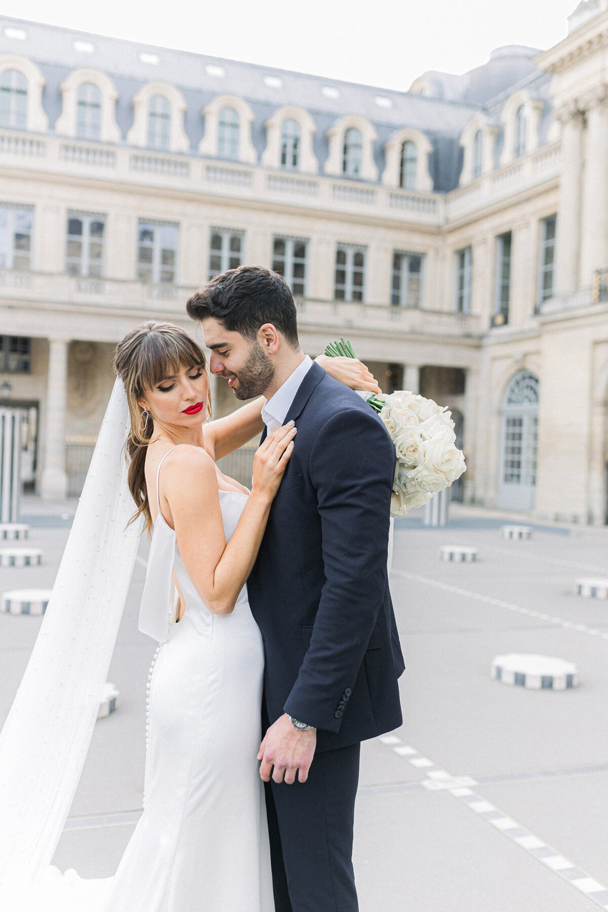 AllaRegier_Hochzeit_Louvre - 171
