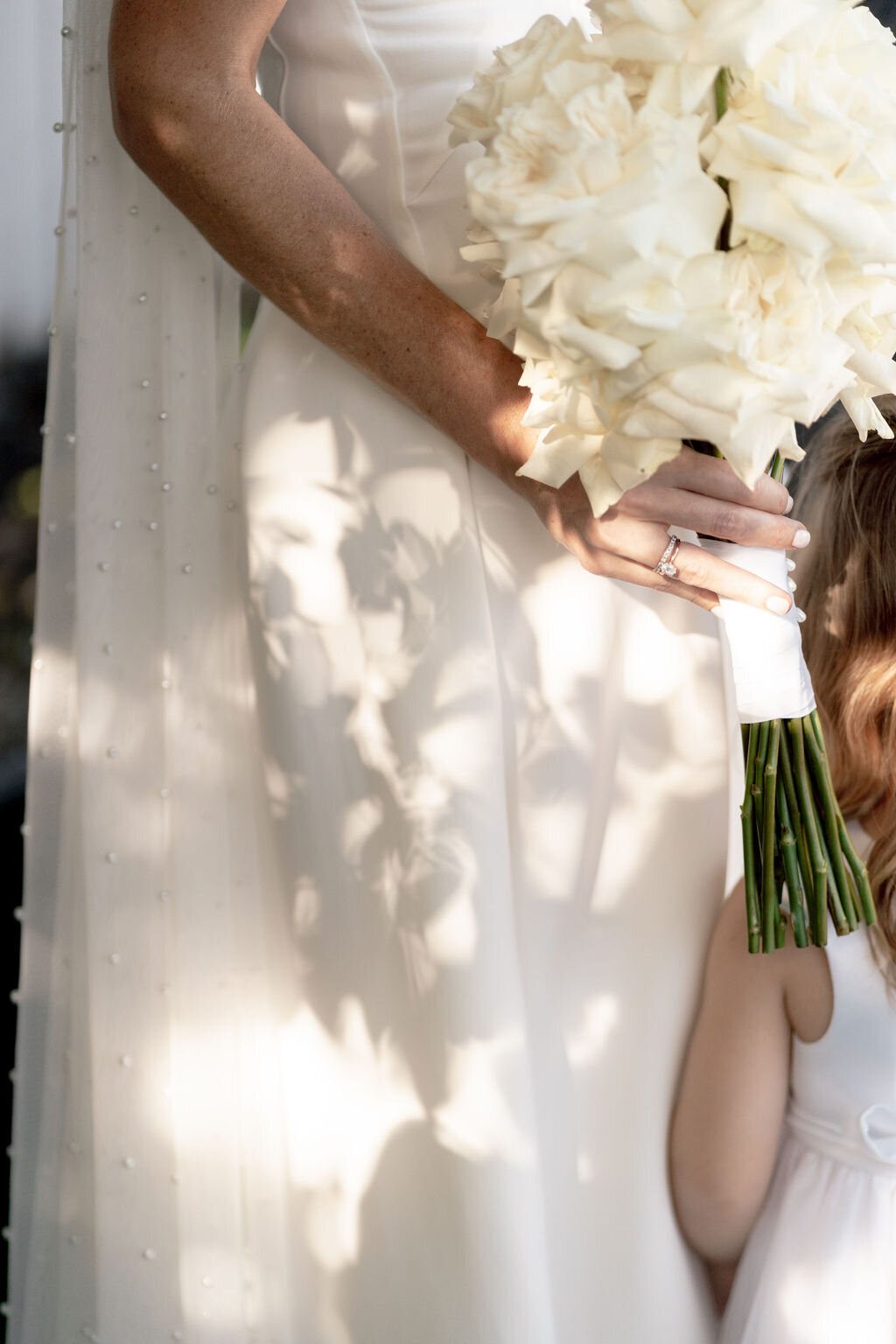 Bec&Sam-149