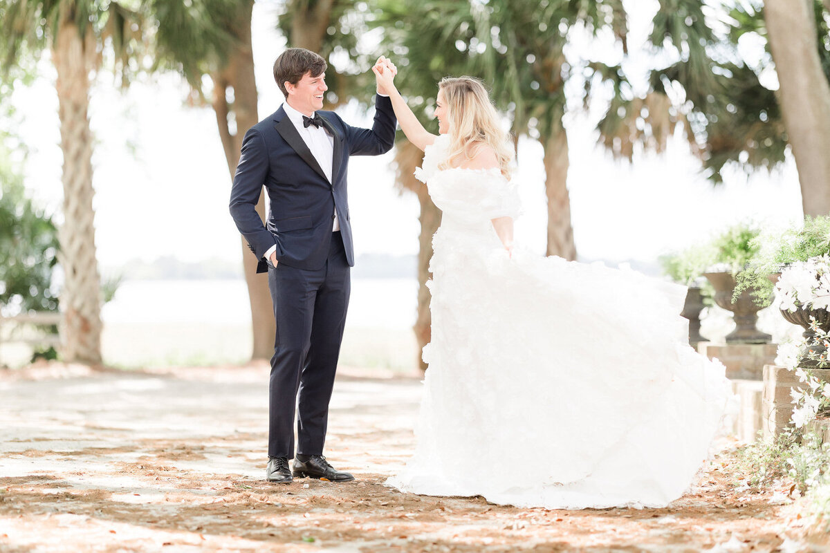 bride-groom-wedding-day-1