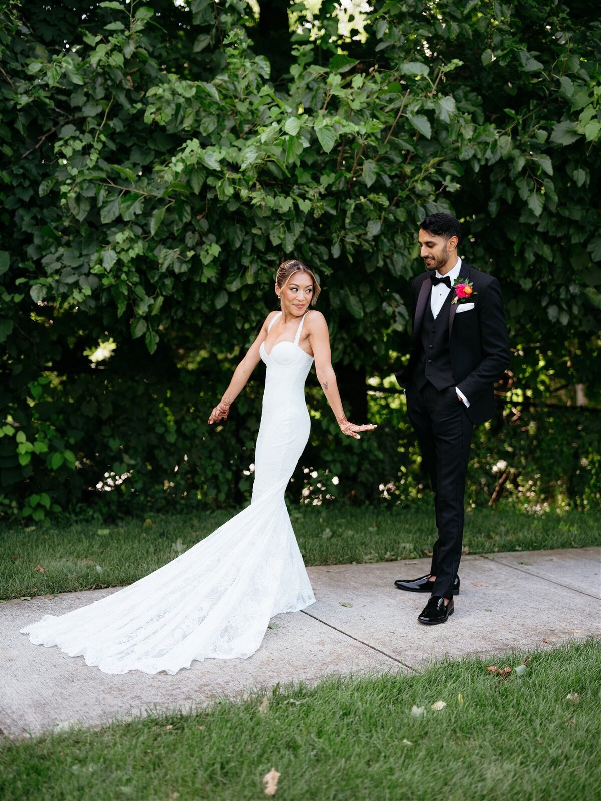 Suneet+Kirstie_Previews_0034