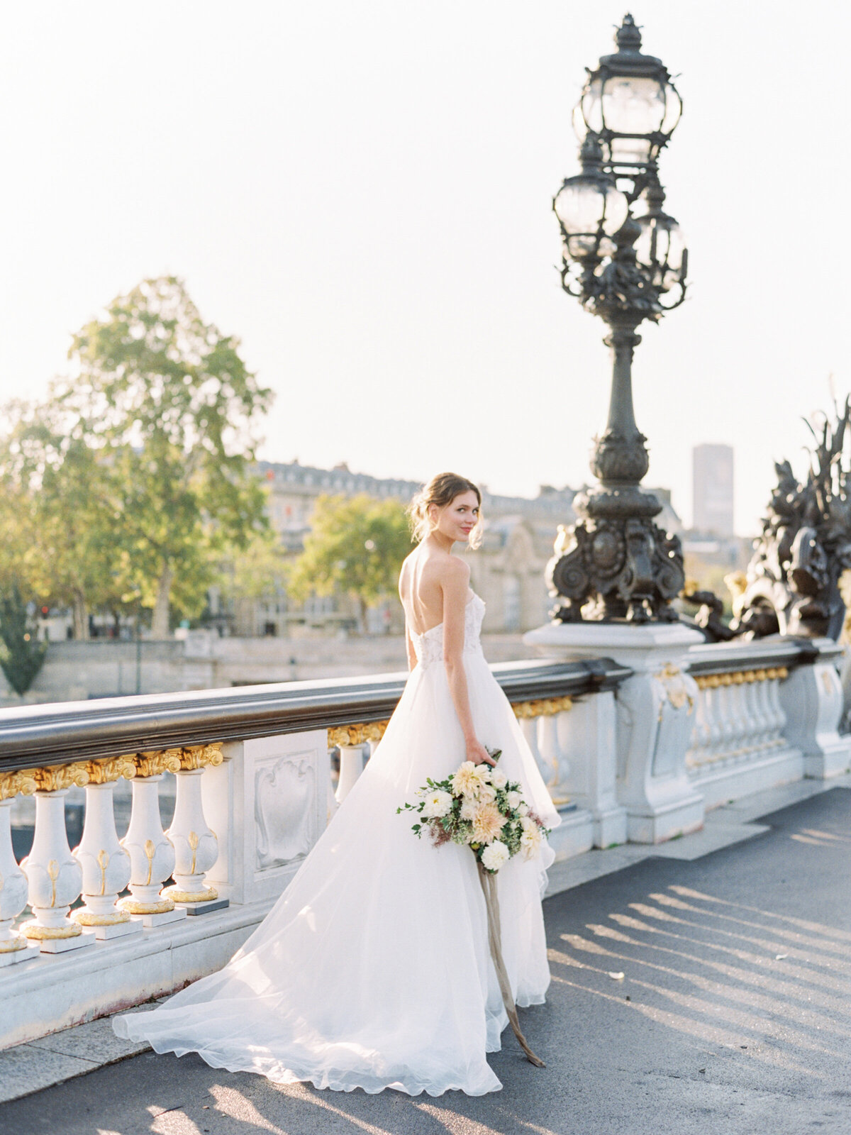 petit-palais-elopement-paris-wedding-photographer-mackenzie-reiter-photography-pont-alexandre-bridge-paris-france-48