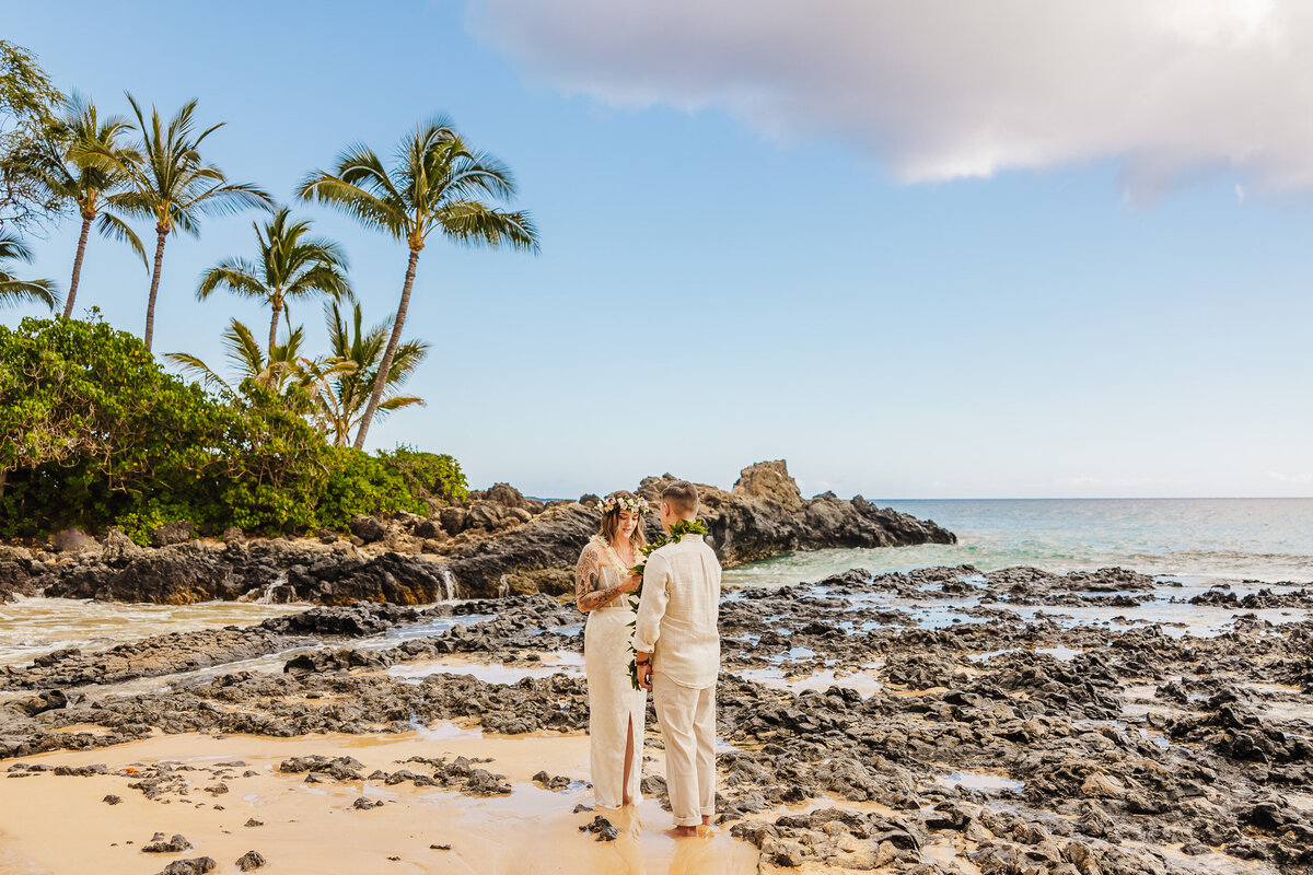 maui-elopement-photography-86