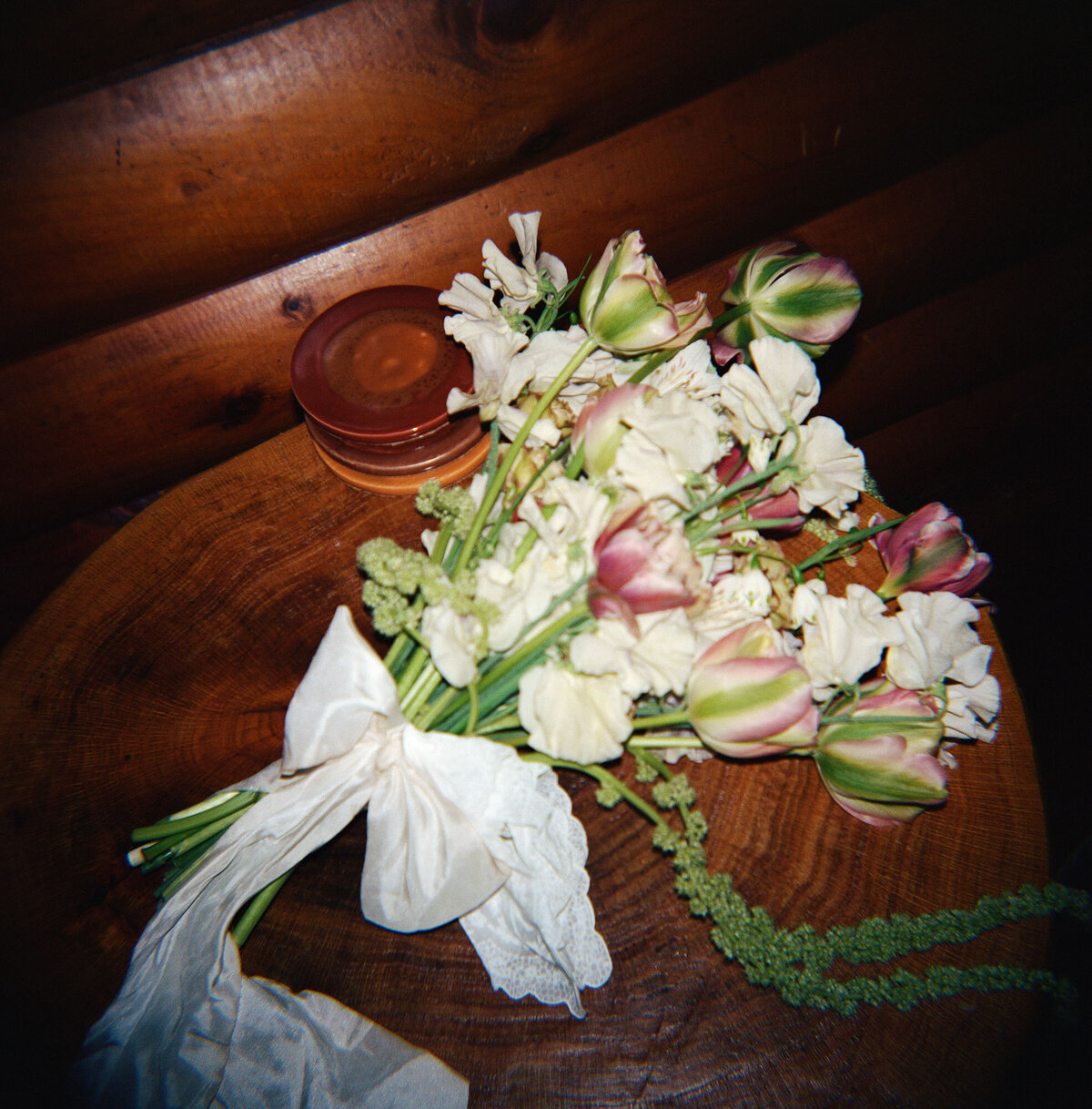 Cedar-Lakes-Estate-Wedding-0022