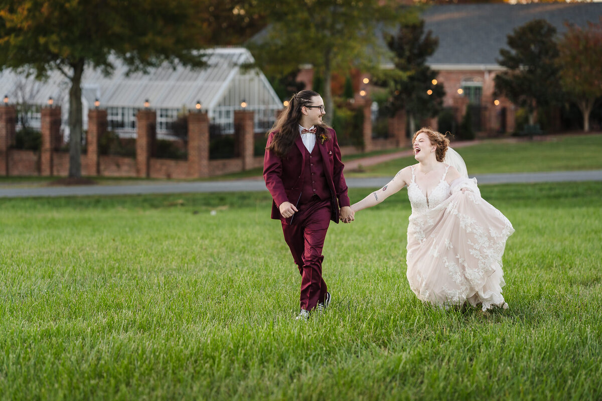 wedding-photography-portfolio-hishutter-photography (4)
