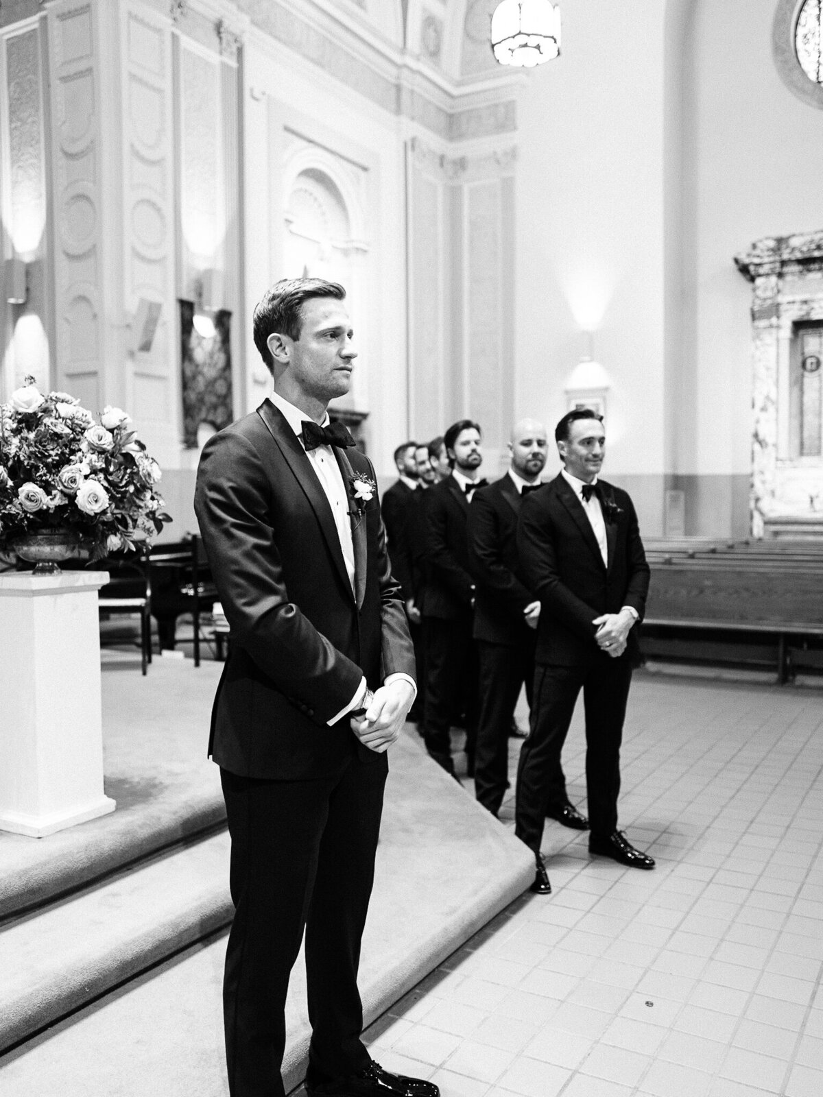 chicago editorial wedding photographer - 60