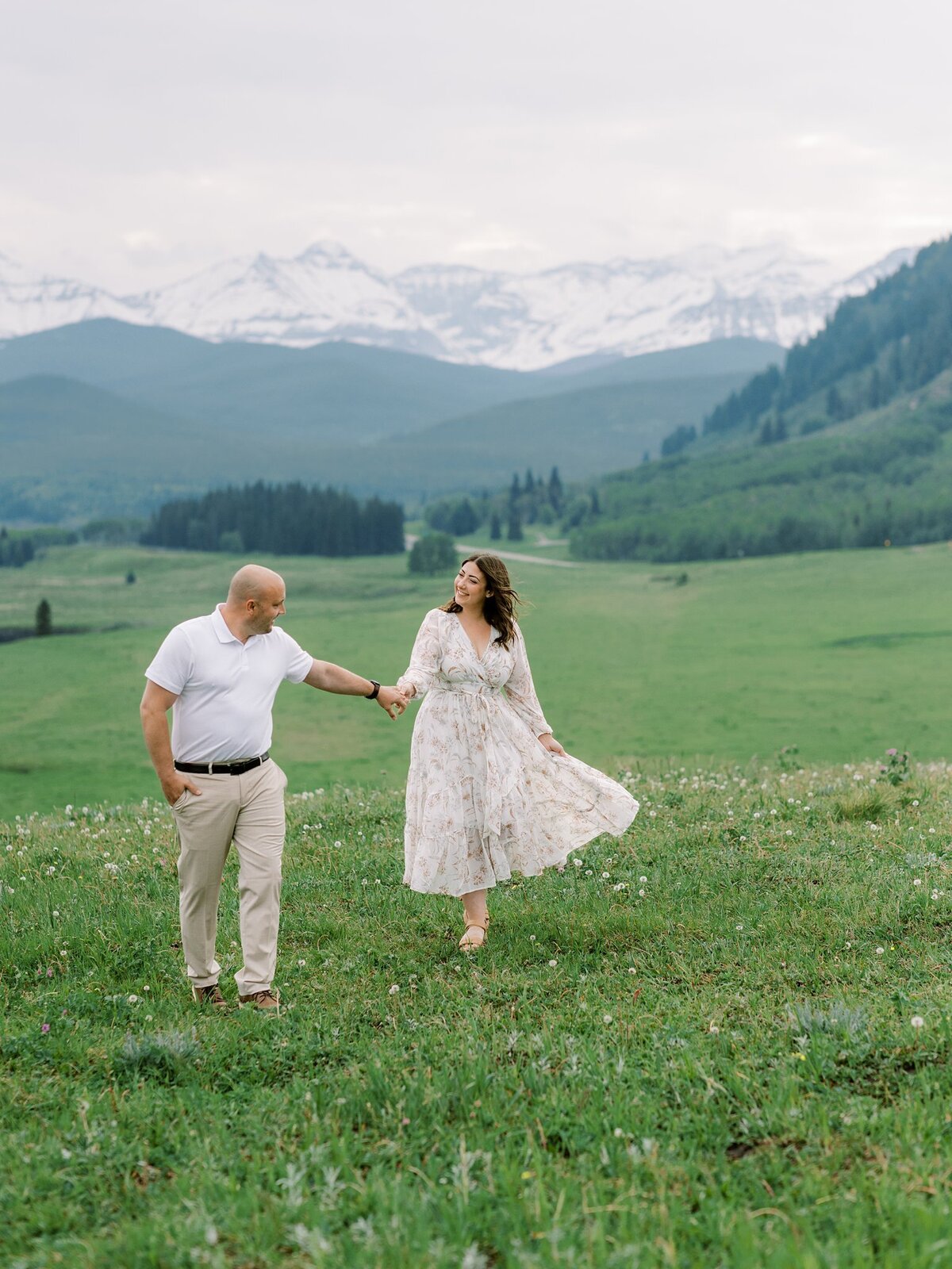 Red Deer Wedding Photographer_0021