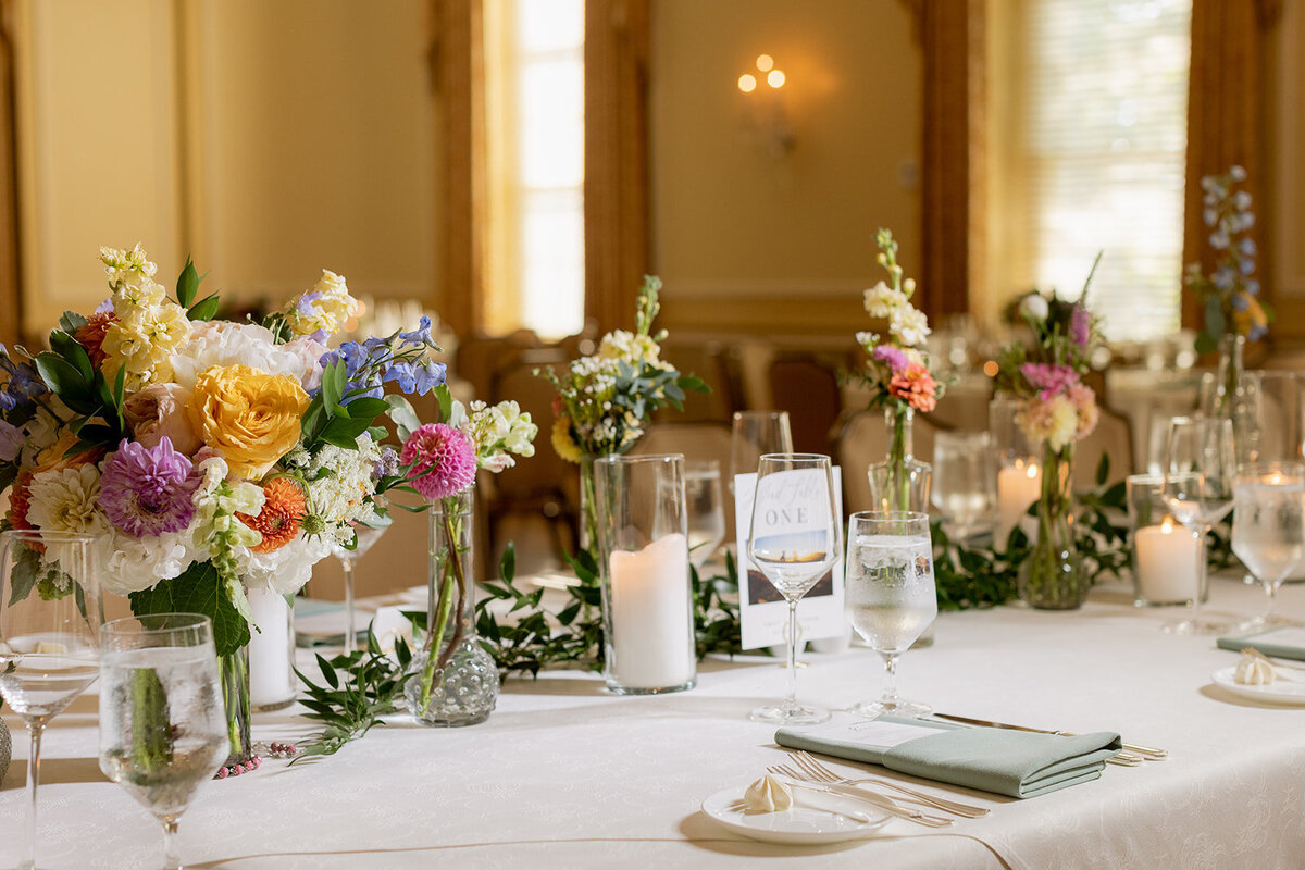 Emily_26Matt_Sneaks-104