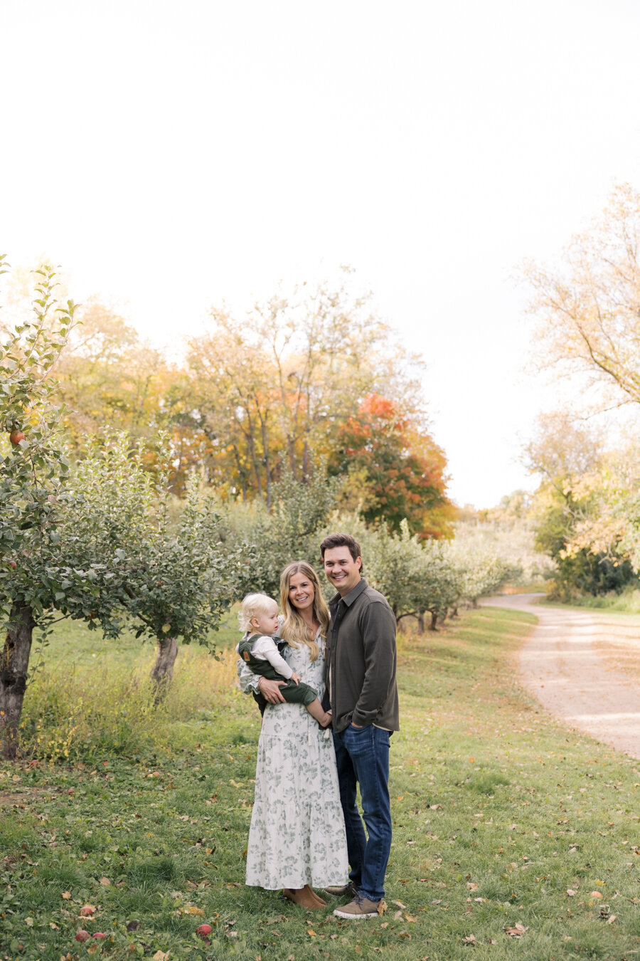 mn-family-photographer-kyleighdeen-5475