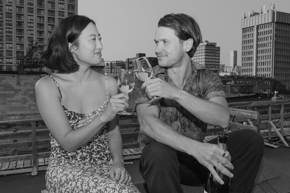a-toronto-rooftop-engagement-session-downown-romatic-carefree-candid-authentic-2334