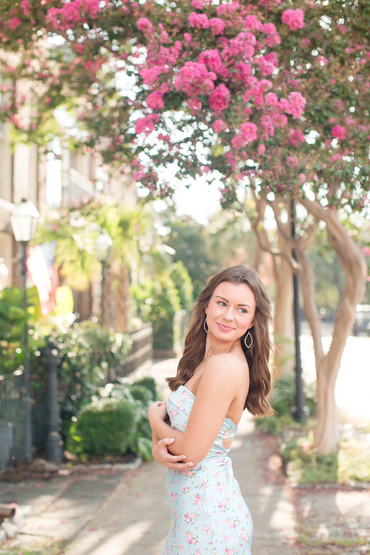 Kaybrie_Makenna_Senior-83