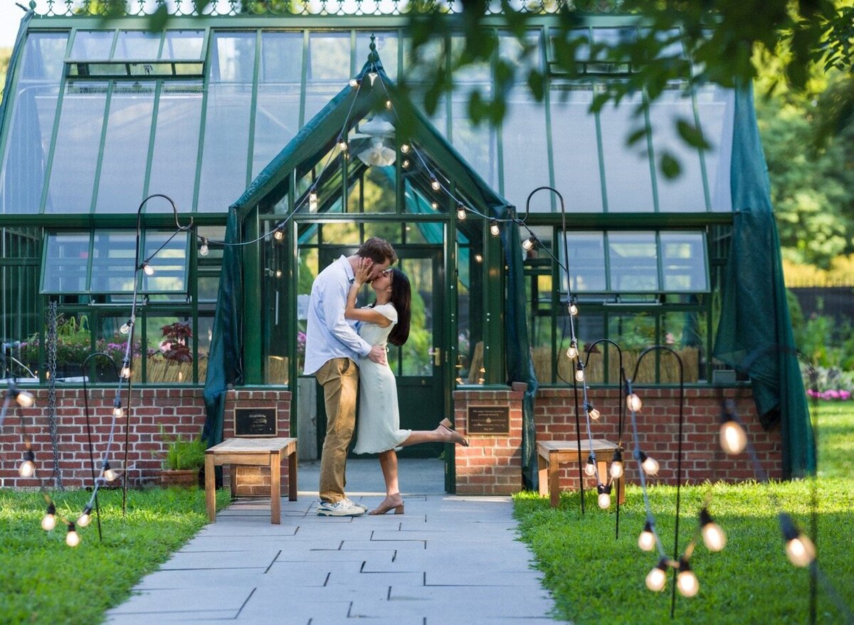 22025RyanPloyEngagementSessionElmBankMassachusettsTruetoColorCinematicSymulaMediaGroupWeddingPhotographyNewEngland-101 Large
