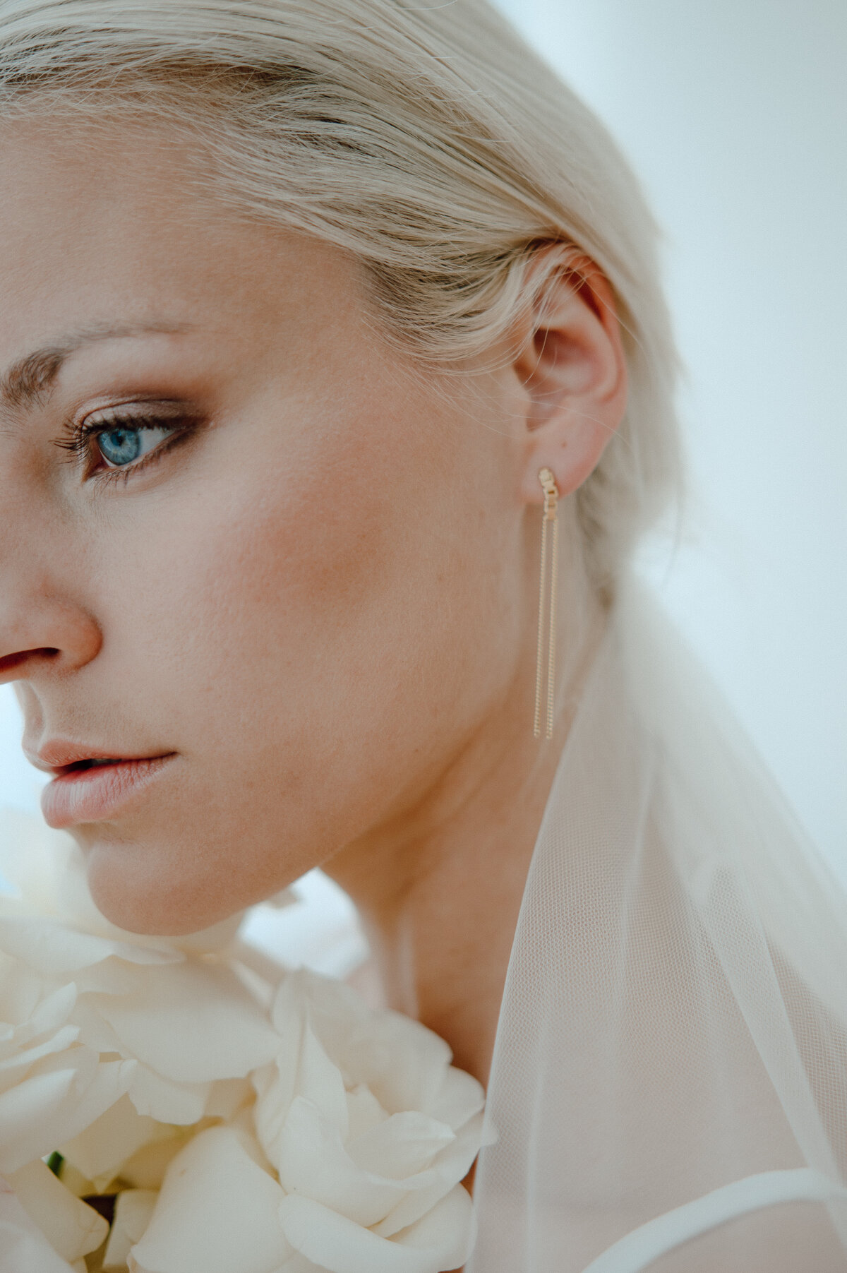 Styled-bridal-042