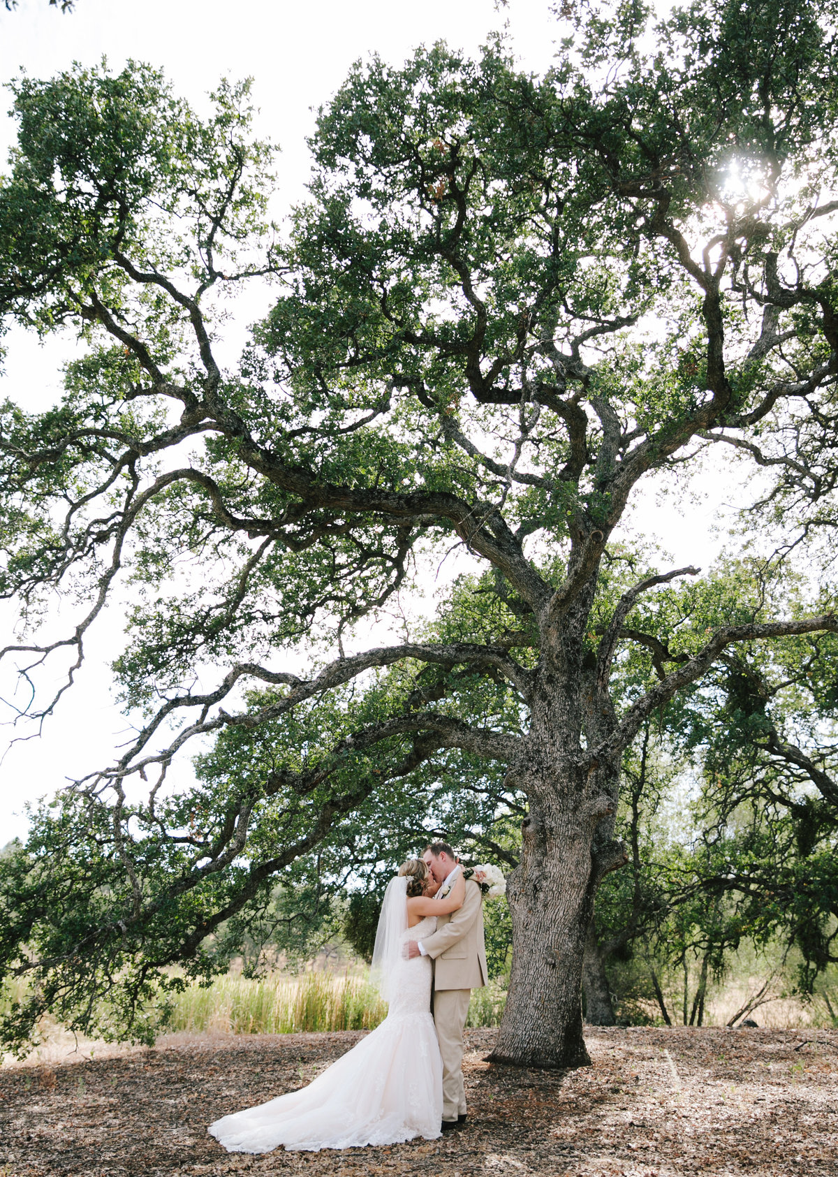 sacramento_wedding_photographer028