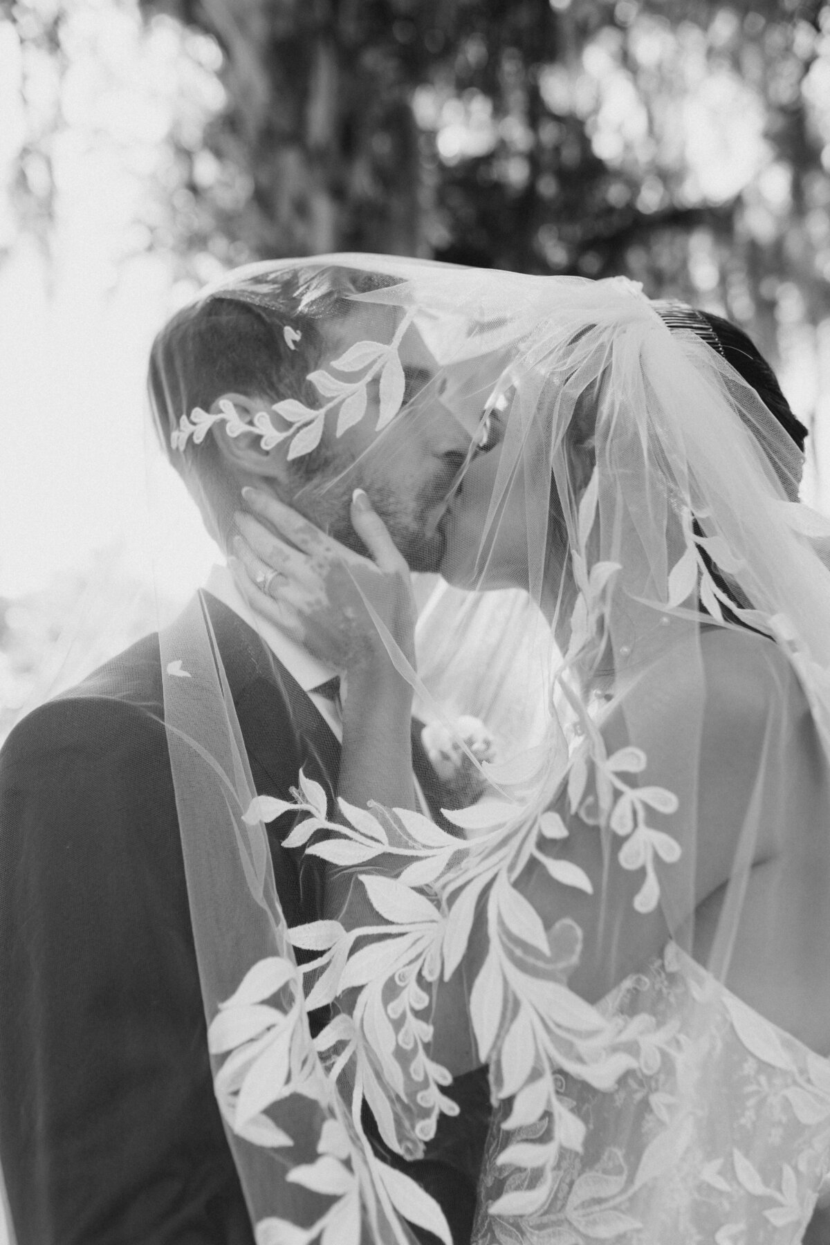 AshleighDonahuePhotography-95