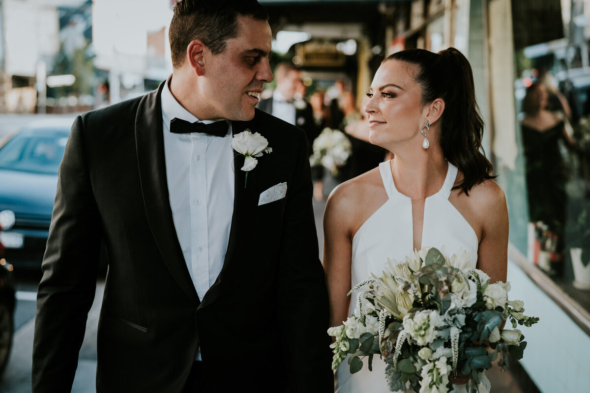 EAST BRUNSWICK MICRO WEDDING-46