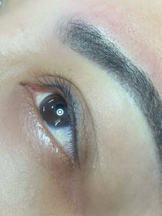 Facetune_20-11-2024-11-19-12