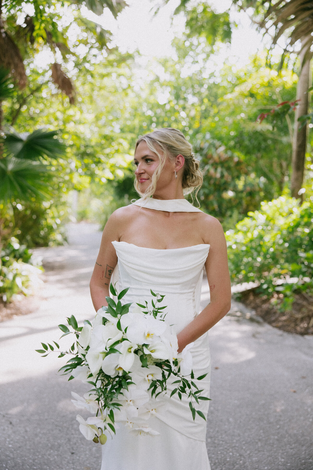Maddie Briggs Photography-1