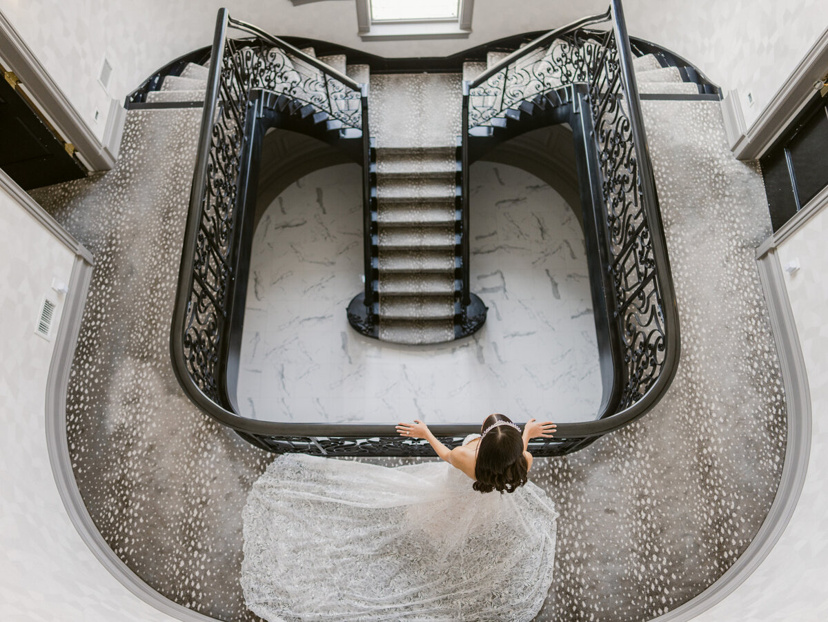 metropolitanclubwedding-normacohenproductions-newyorkluxurywedding-felixfeyginphotography-004
